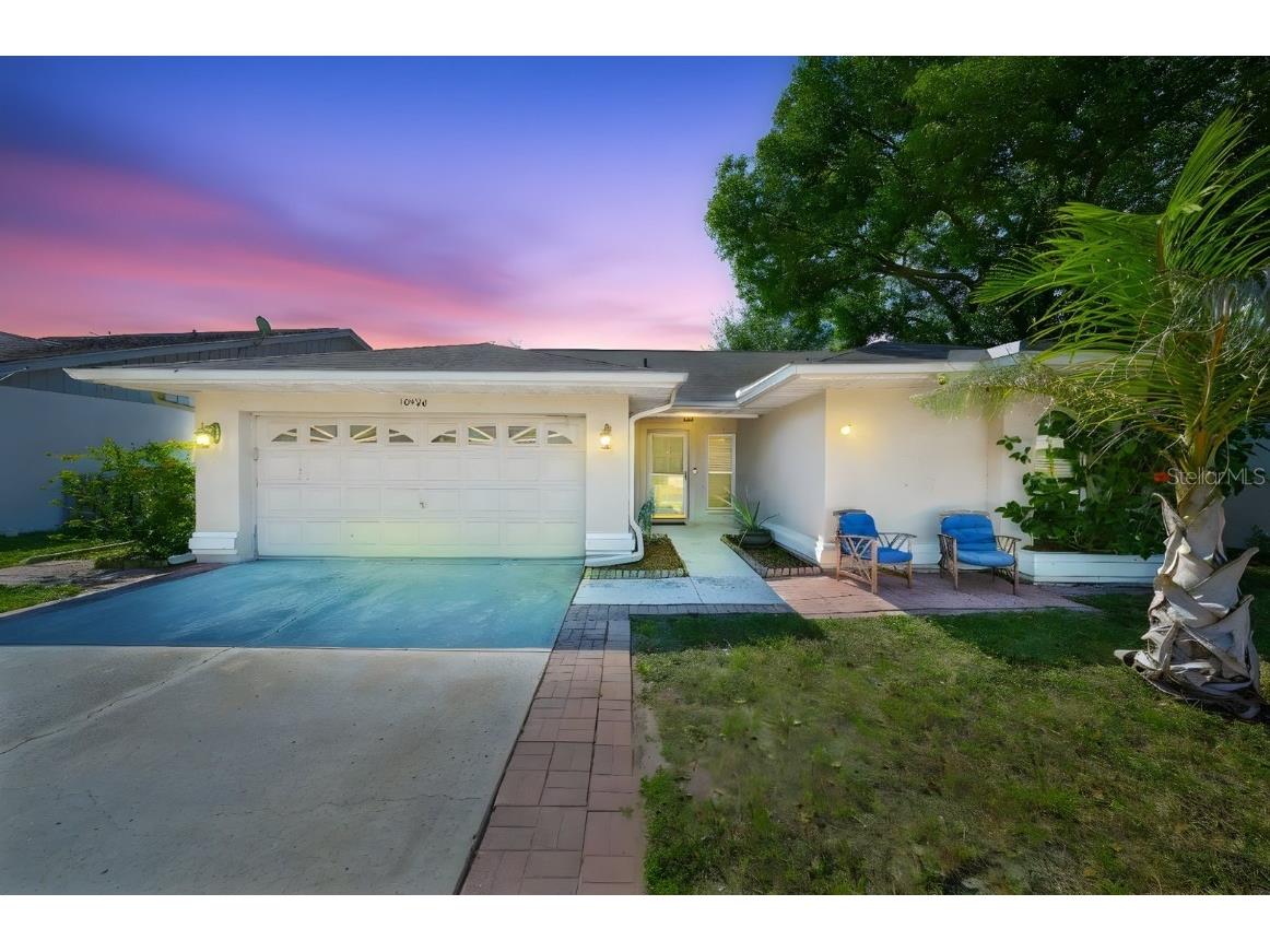 10900 Livingston Drive New Port Richey FL 34654 TB8438805 image1