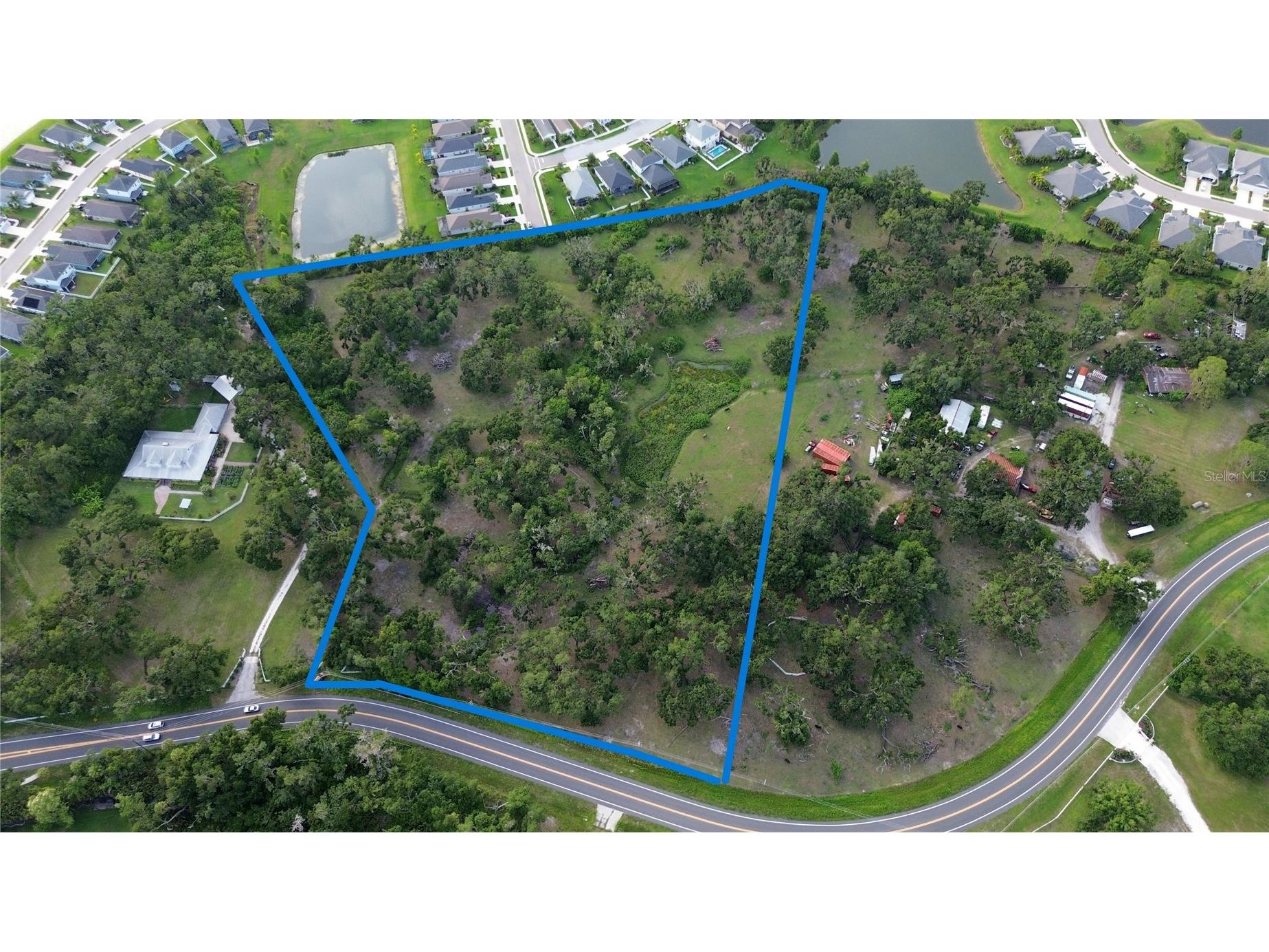 10900 Old Tampa Road Parrish FL 34219 A4697161 image1