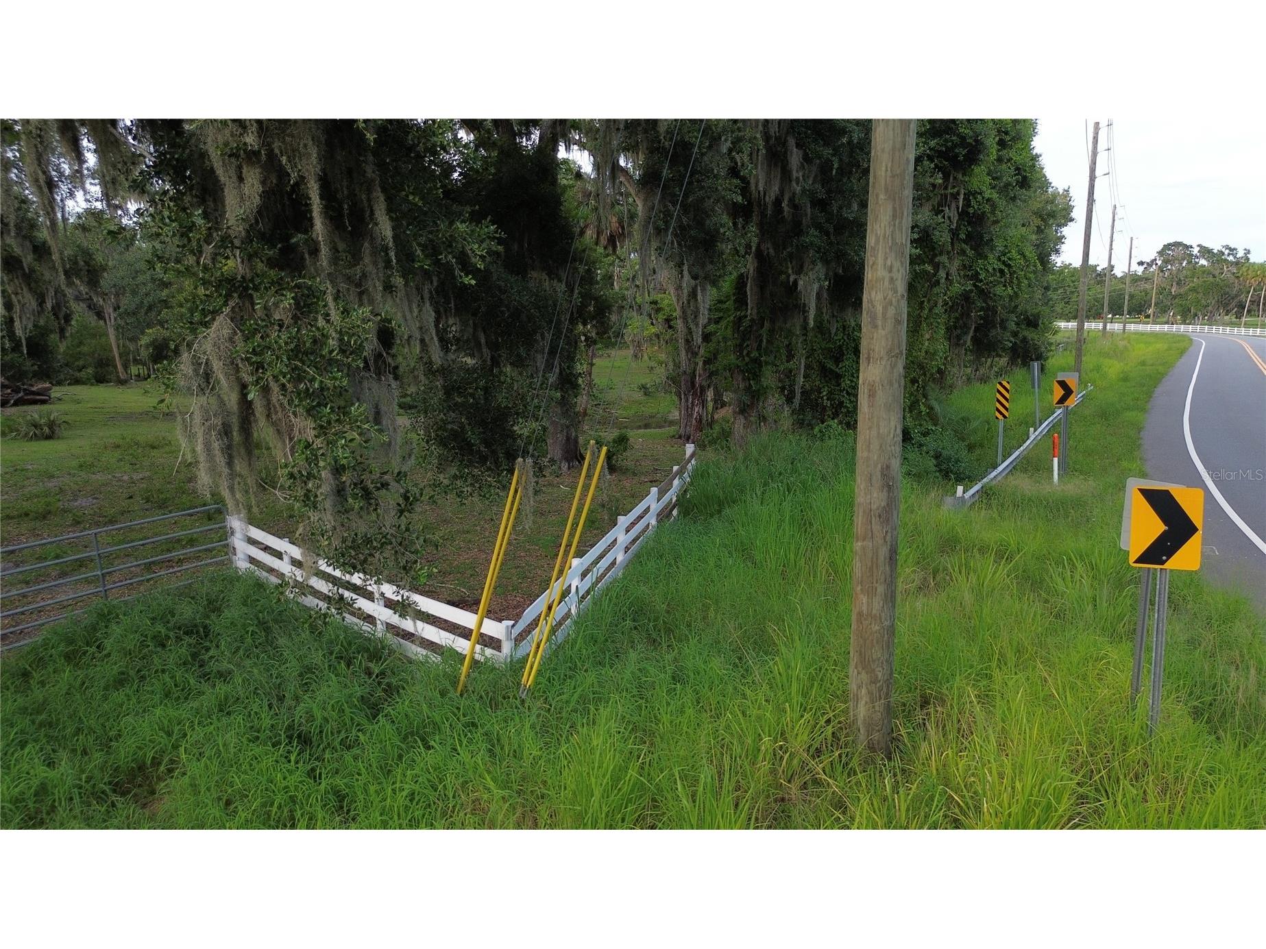 10900 Old Tampa Road Parrish FL 34219 A4697161 image3