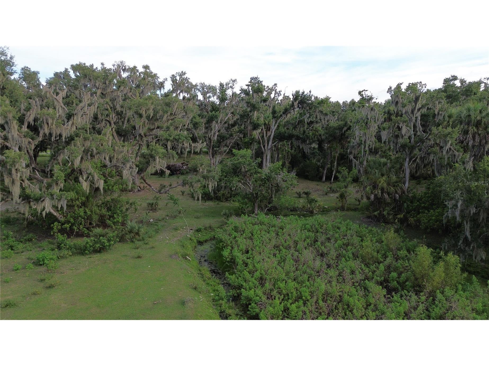 10900 Old Tampa Road Parrish FL 34219 A4697161 image6