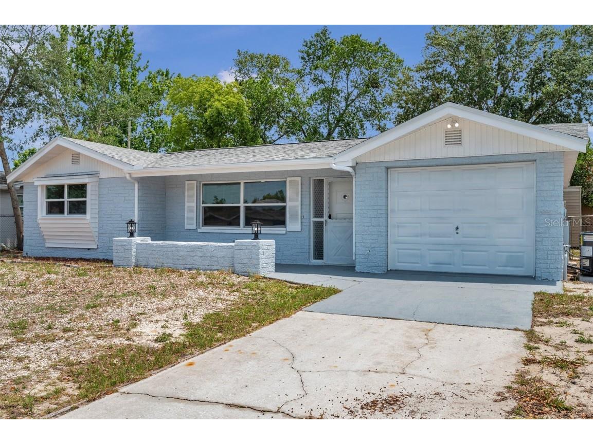 10900 Queens Road Port Richey FL 34668 TB8385664 image1