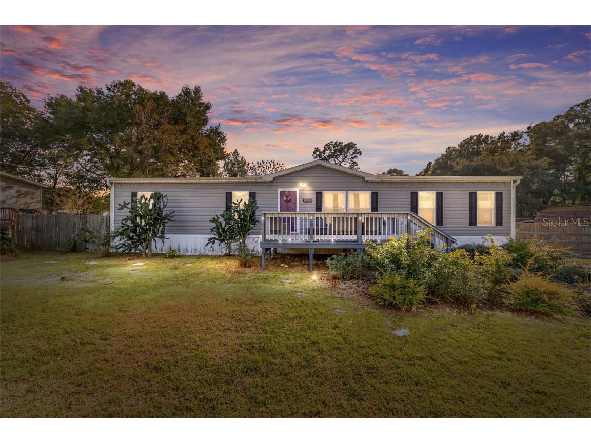 10900 SE 129th Lane Belleview FL 34420 OM669902 image1