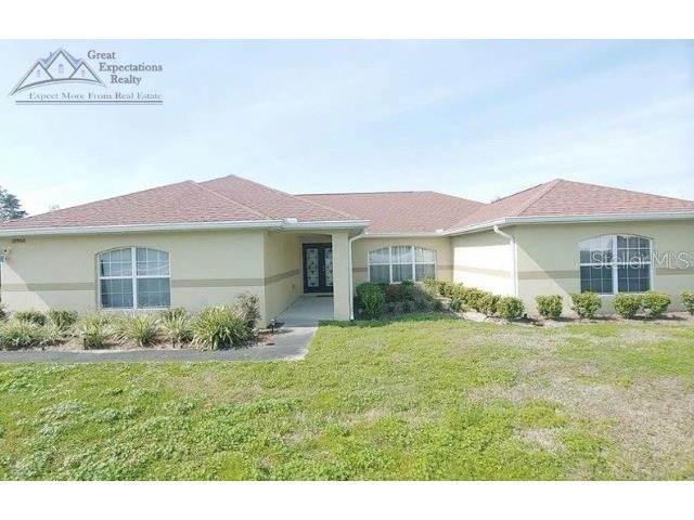 10900 SW 45th Terrace Ocala FL 34476 OM677653 image1