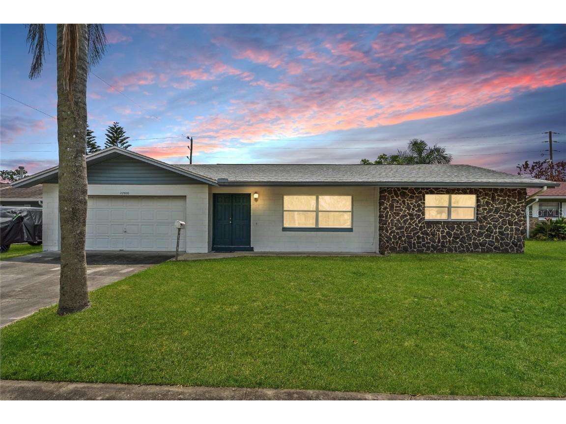 10900 Tangora Street Orlando FL 32825 O6293379 image1