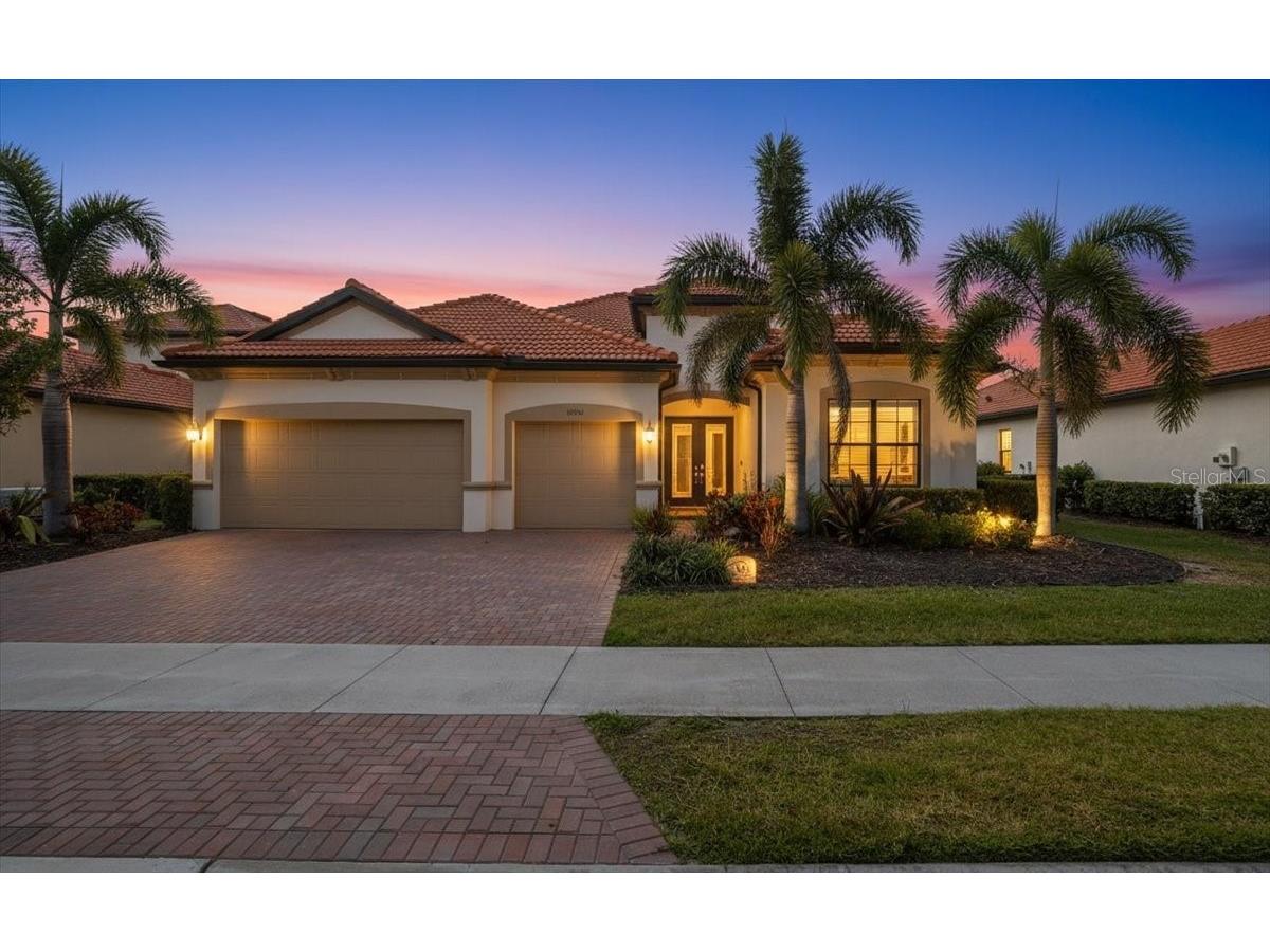 10900 Tarflower Drive Venice FL 34293 A4683496 image1