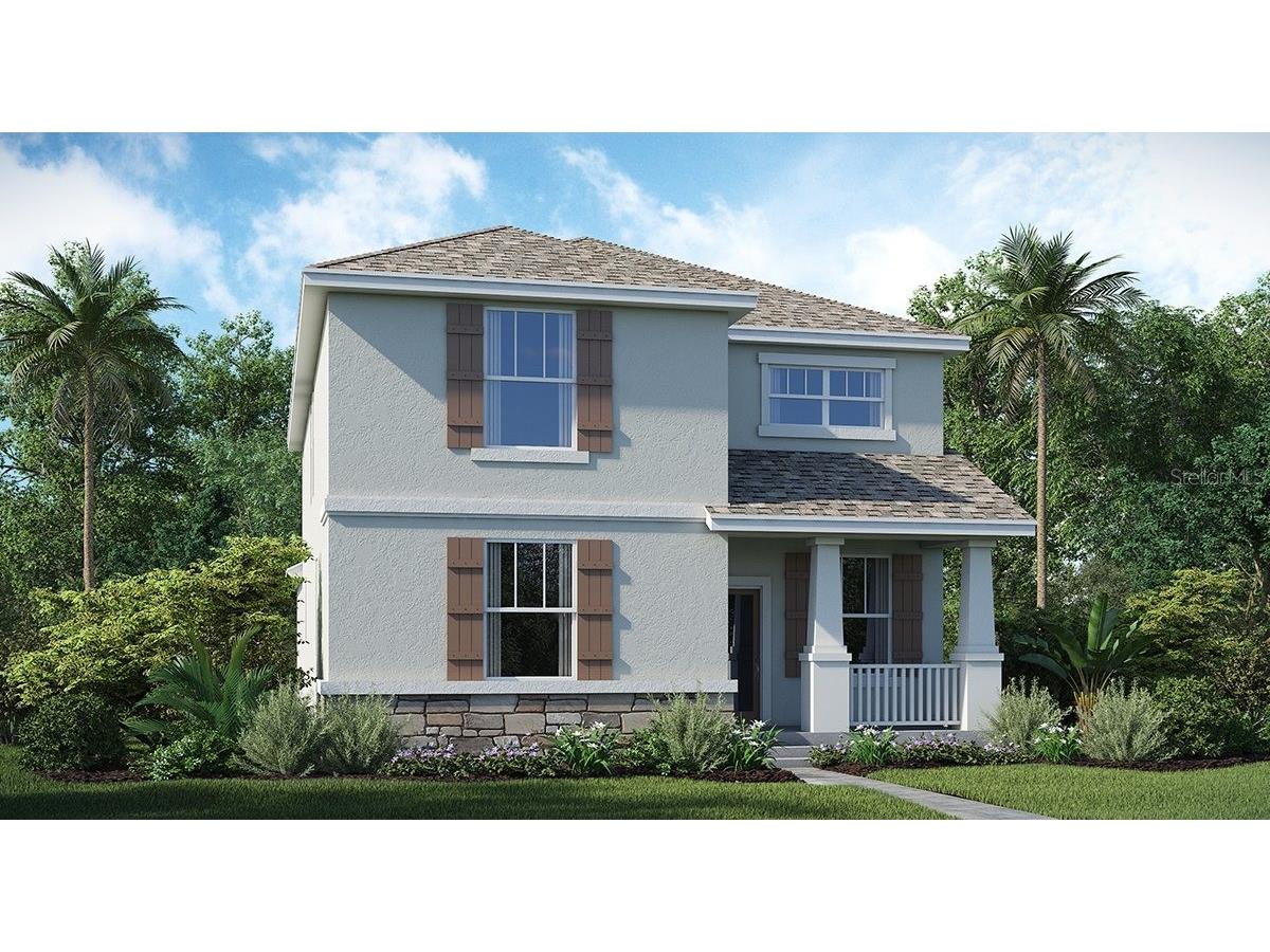 10901 History Avenue Orlando FL 32832 T3547936 image1