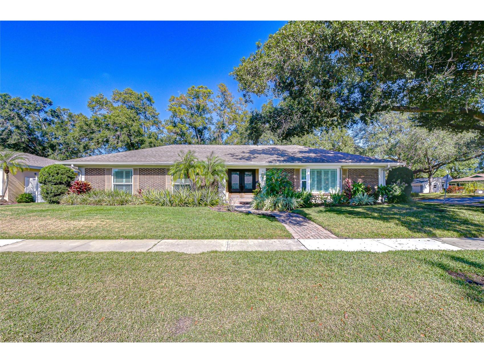 10901 Juniperus Place Tampa FL 33618 TB8459833 image1