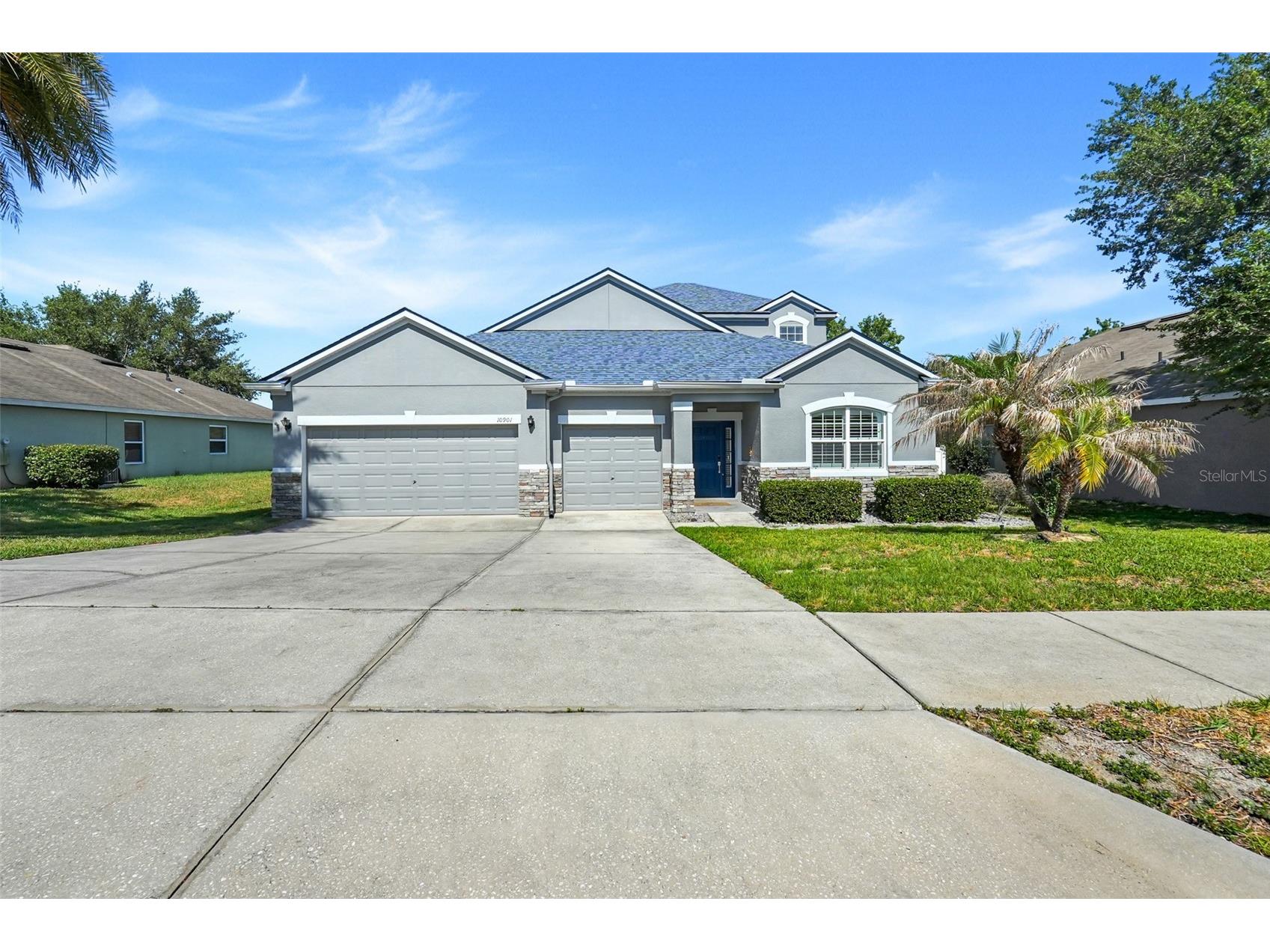 10901 Lemay Drive Clermont FL 34711 G5112523 image1