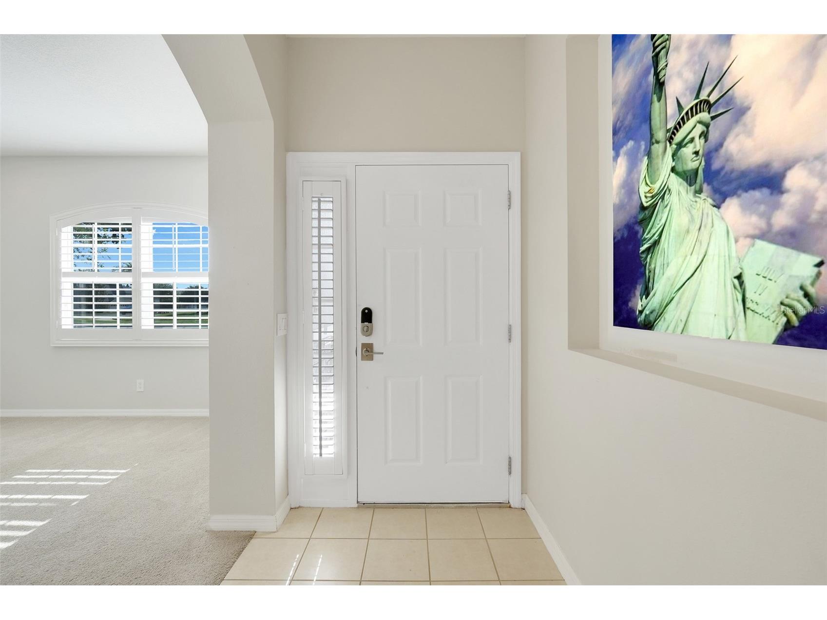 10901 Lemay Drive Clermont FL 34711 G5112523 image10