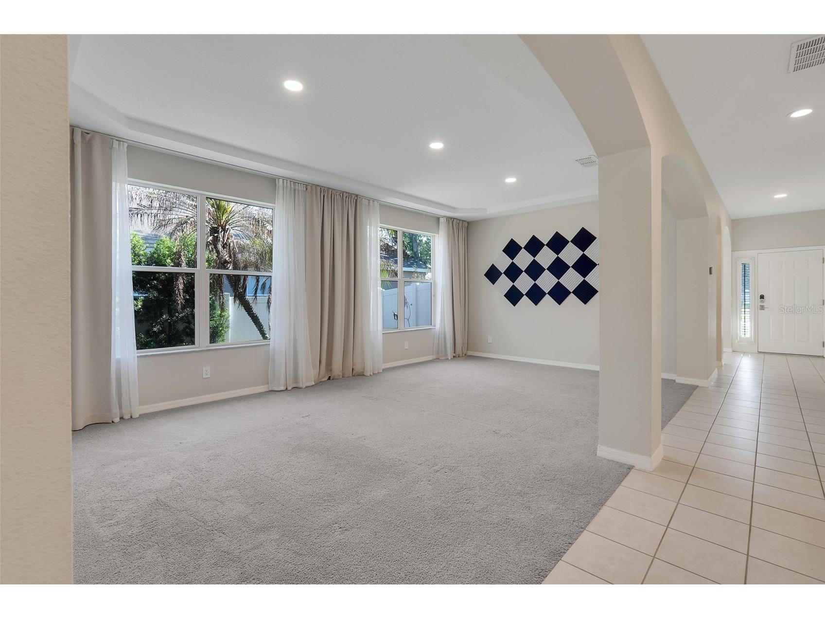 10901 Lemay Drive Clermont FL 34711 G5112523 image11