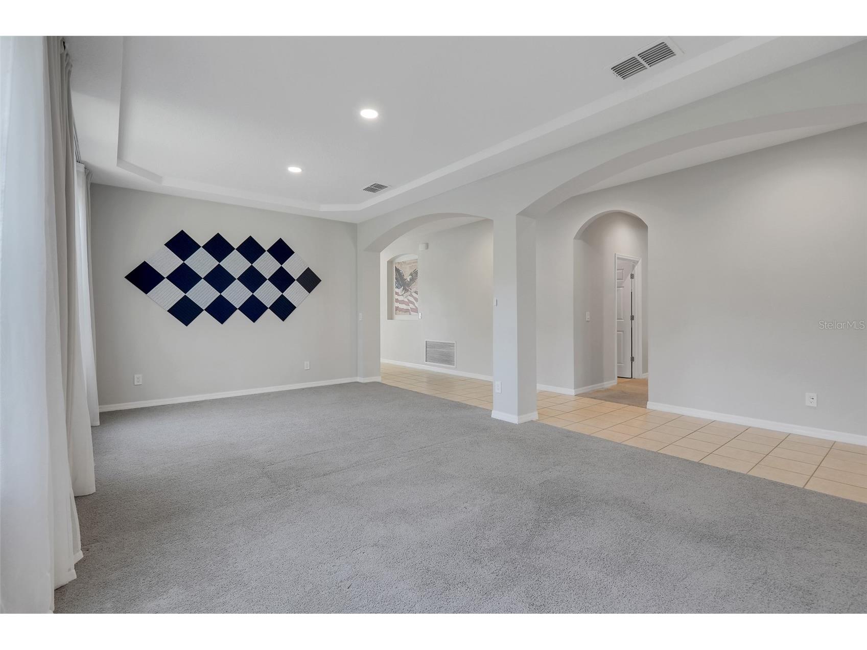 10901 Lemay Drive Clermont FL 34711 G5112523 image12