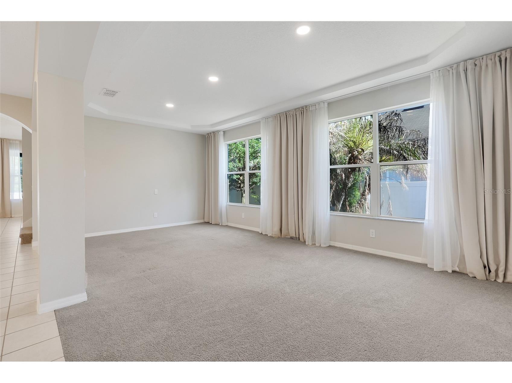 10901 Lemay Drive Clermont FL 34711 G5112523 image13