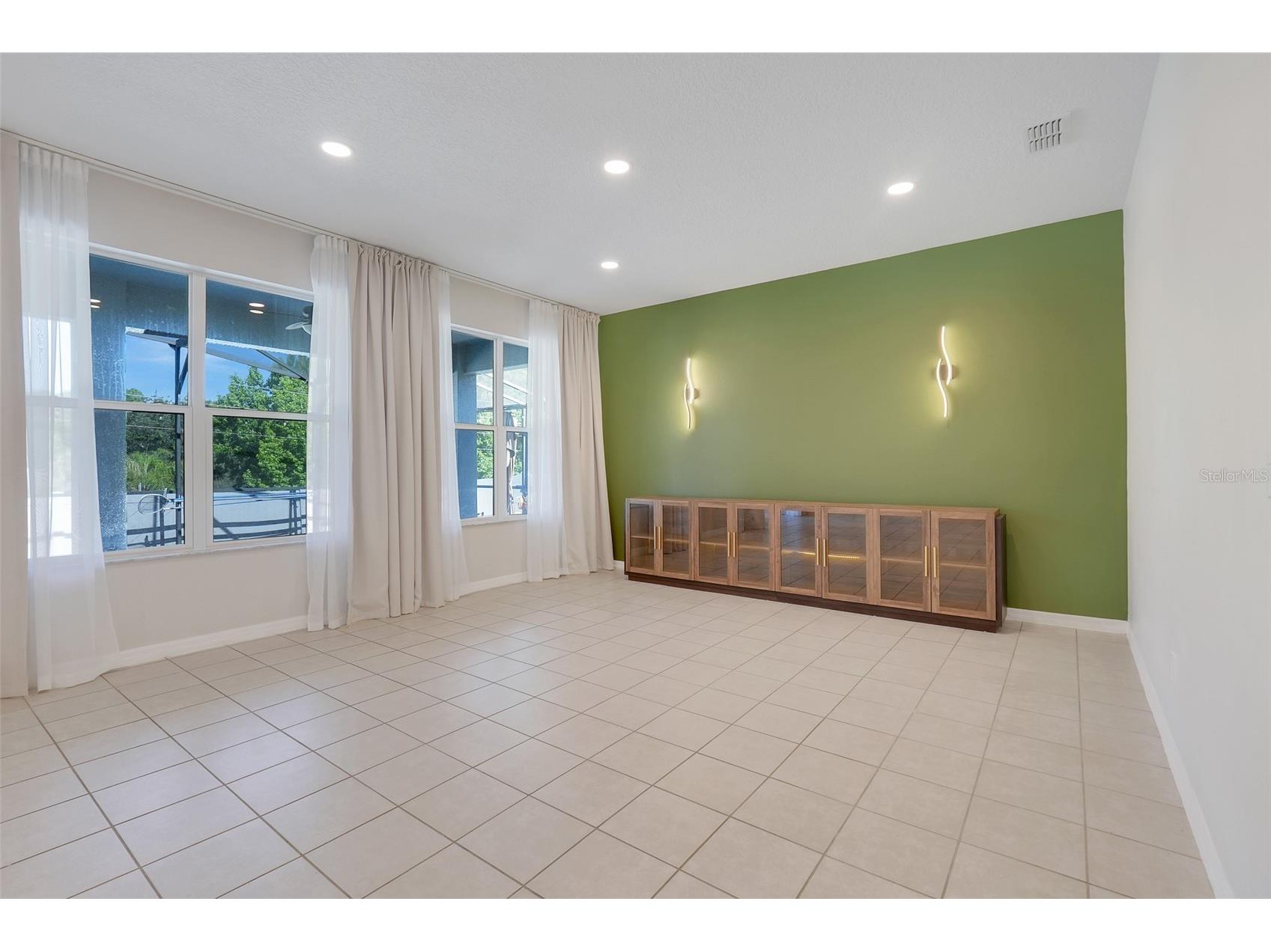 10901 Lemay Drive Clermont FL 34711 G5112523 image14