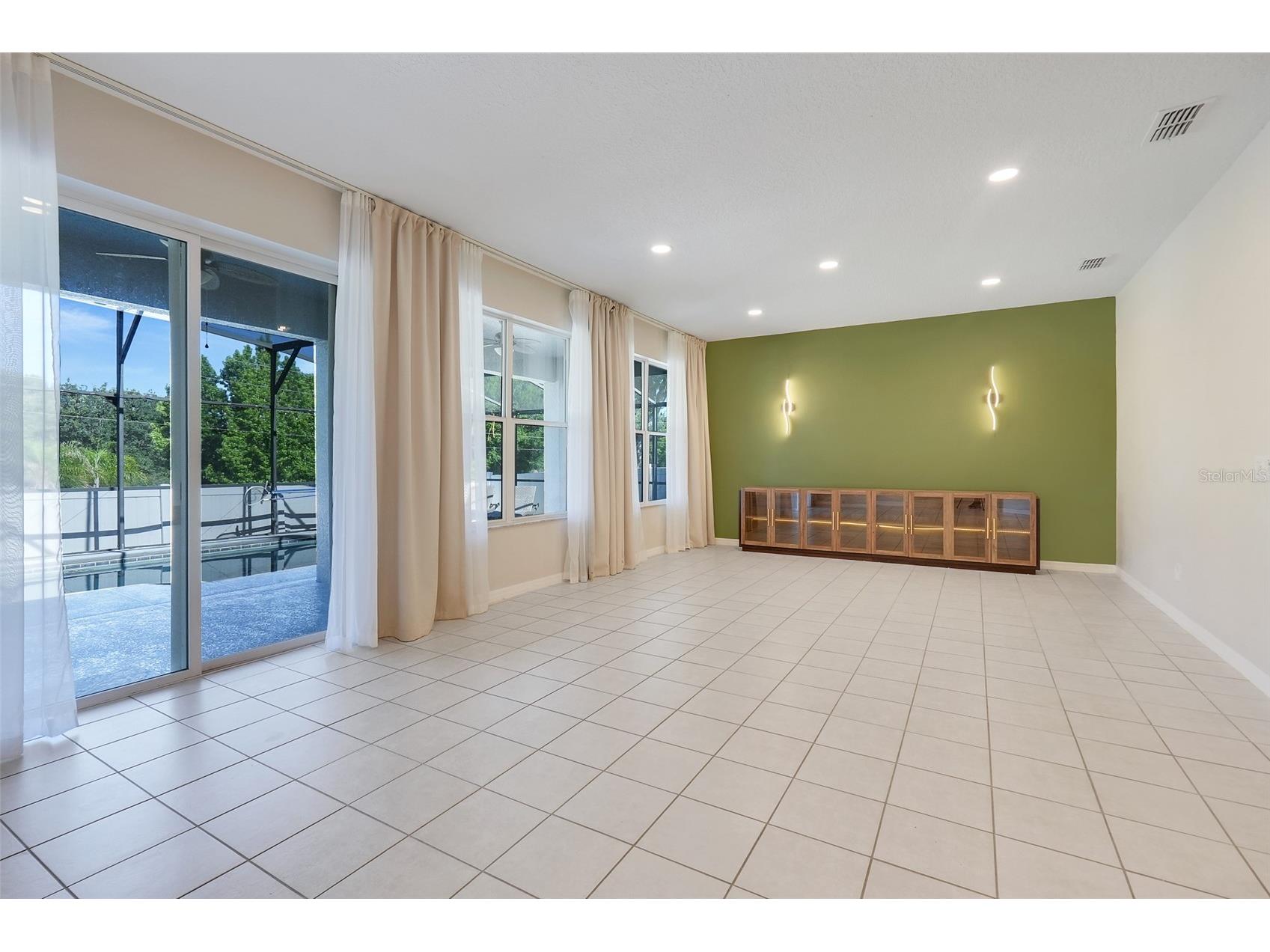 10901 Lemay Drive Clermont FL 34711 G5112523 image15