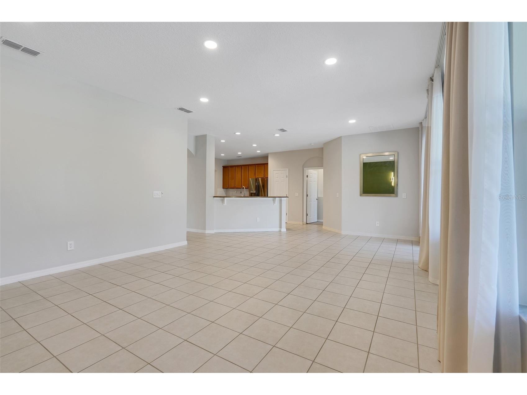 10901 Lemay Drive Clermont FL 34711 G5112523 image16