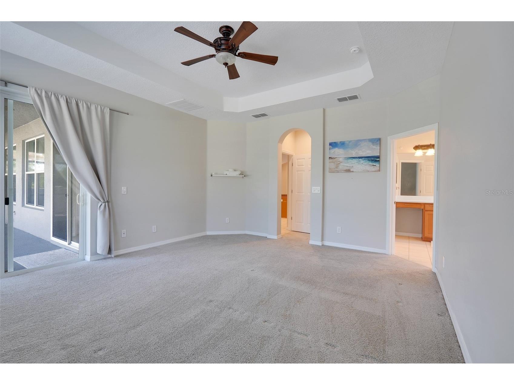 10901 Lemay Drive Clermont FL 34711 G5112523 image17