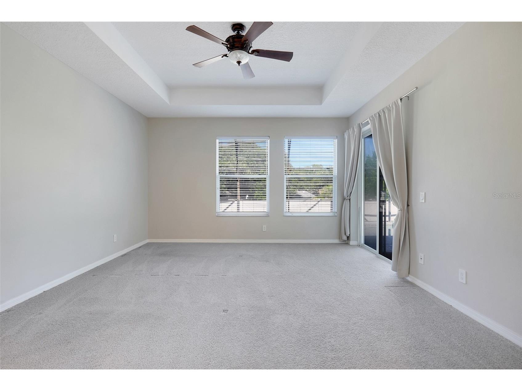 10901 Lemay Drive Clermont FL 34711 G5112523 image18