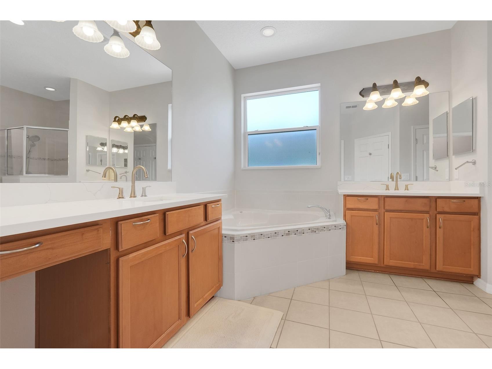 10901 Lemay Drive Clermont FL 34711 G5112523 image20