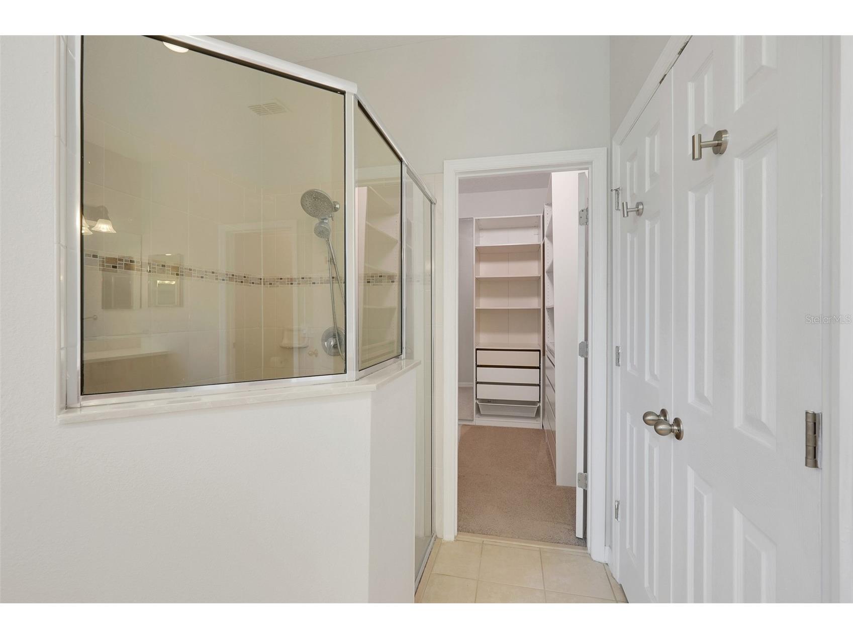 10901 Lemay Drive Clermont FL 34711 G5112523 image21