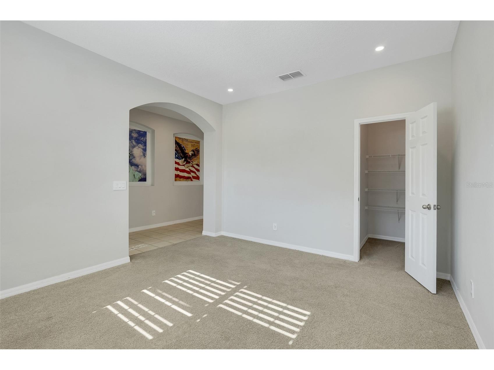 10901 Lemay Drive Clermont FL 34711 G5112523 image23