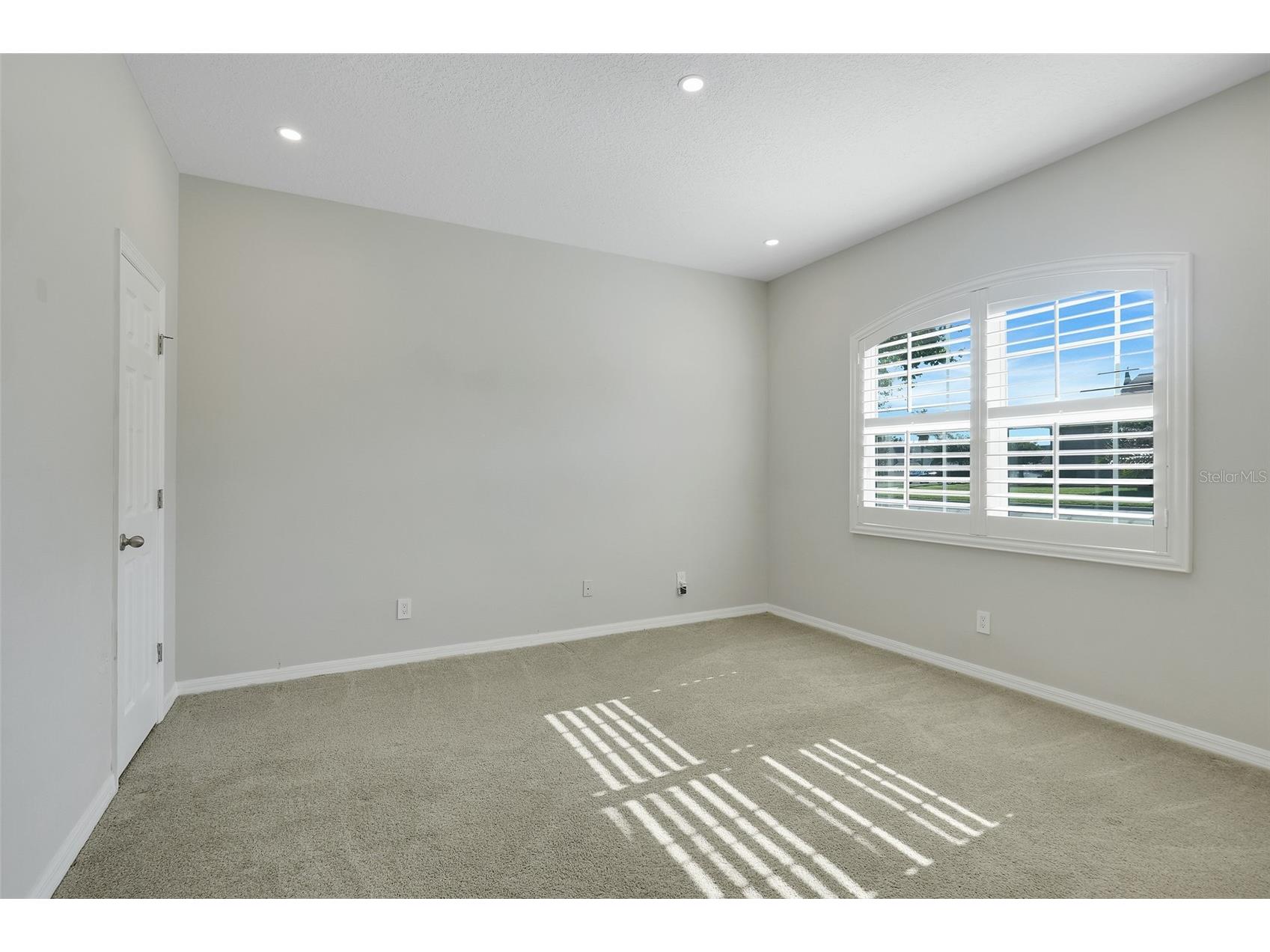 10901 Lemay Drive Clermont FL 34711 G5112523 image24