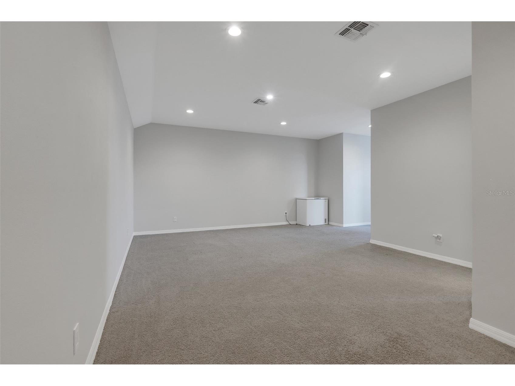 10901 Lemay Drive Clermont FL 34711 G5112523 image25