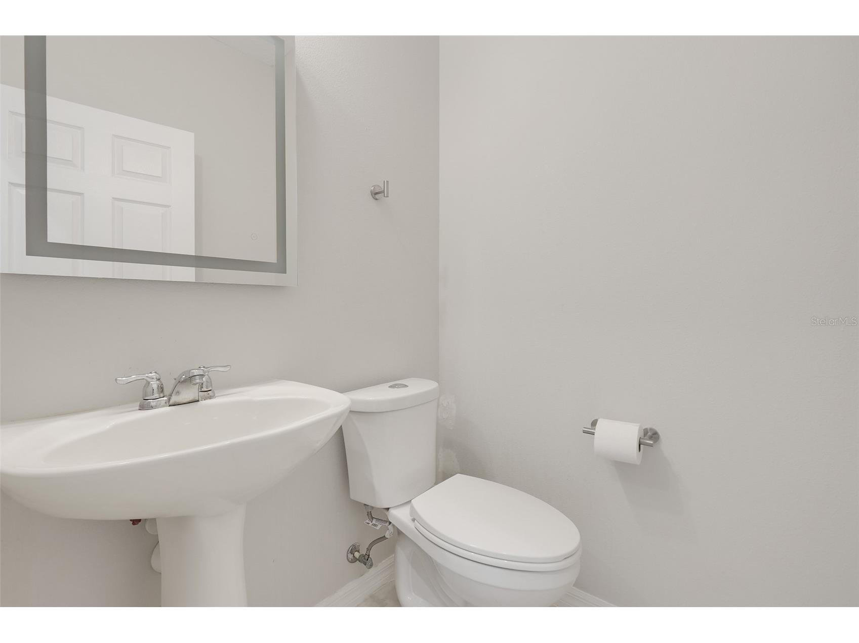 10901 Lemay Drive Clermont FL 34711 G5112523 image26