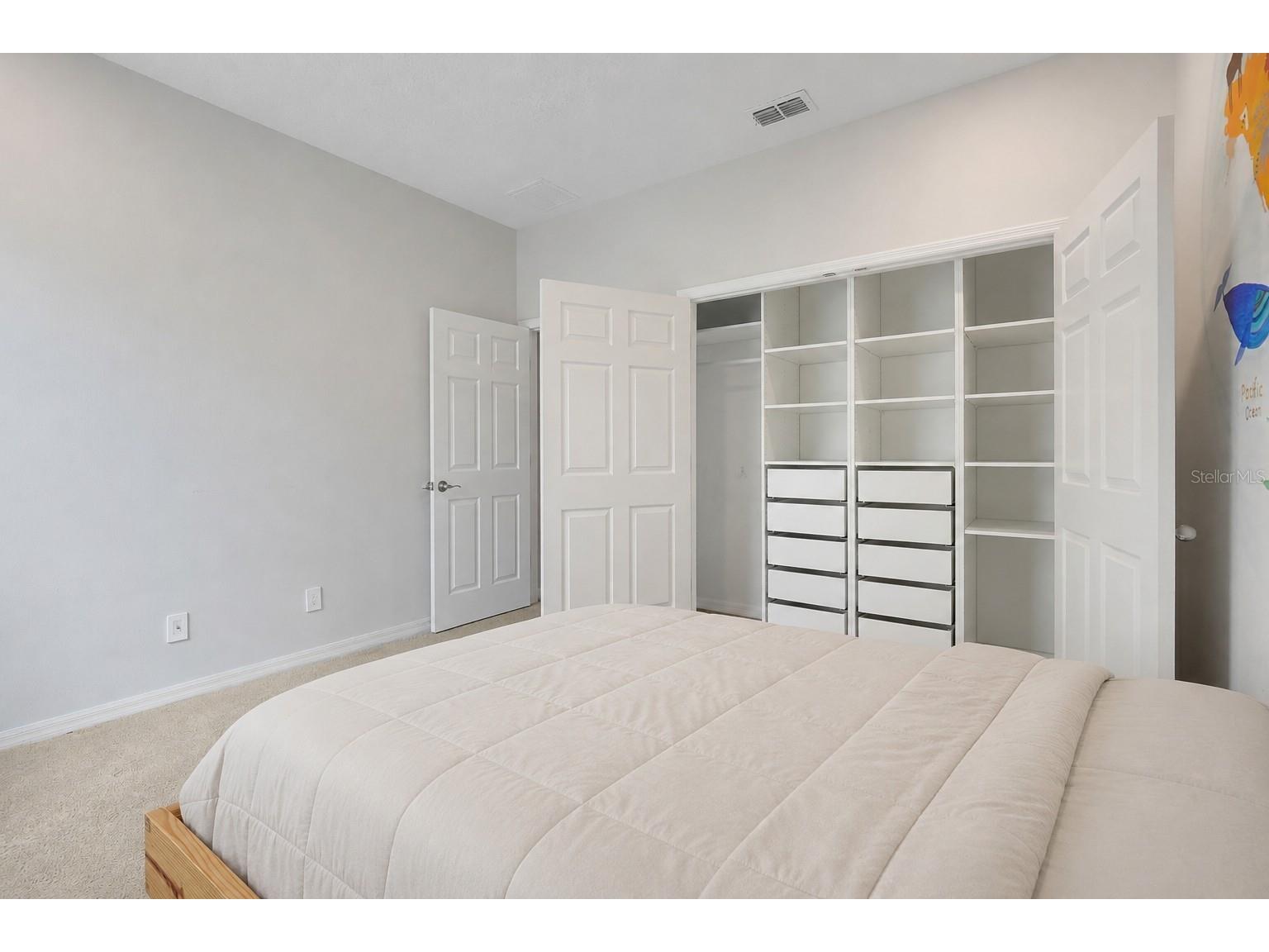 10901 Lemay Drive Clermont FL 34711 G5112523 image28