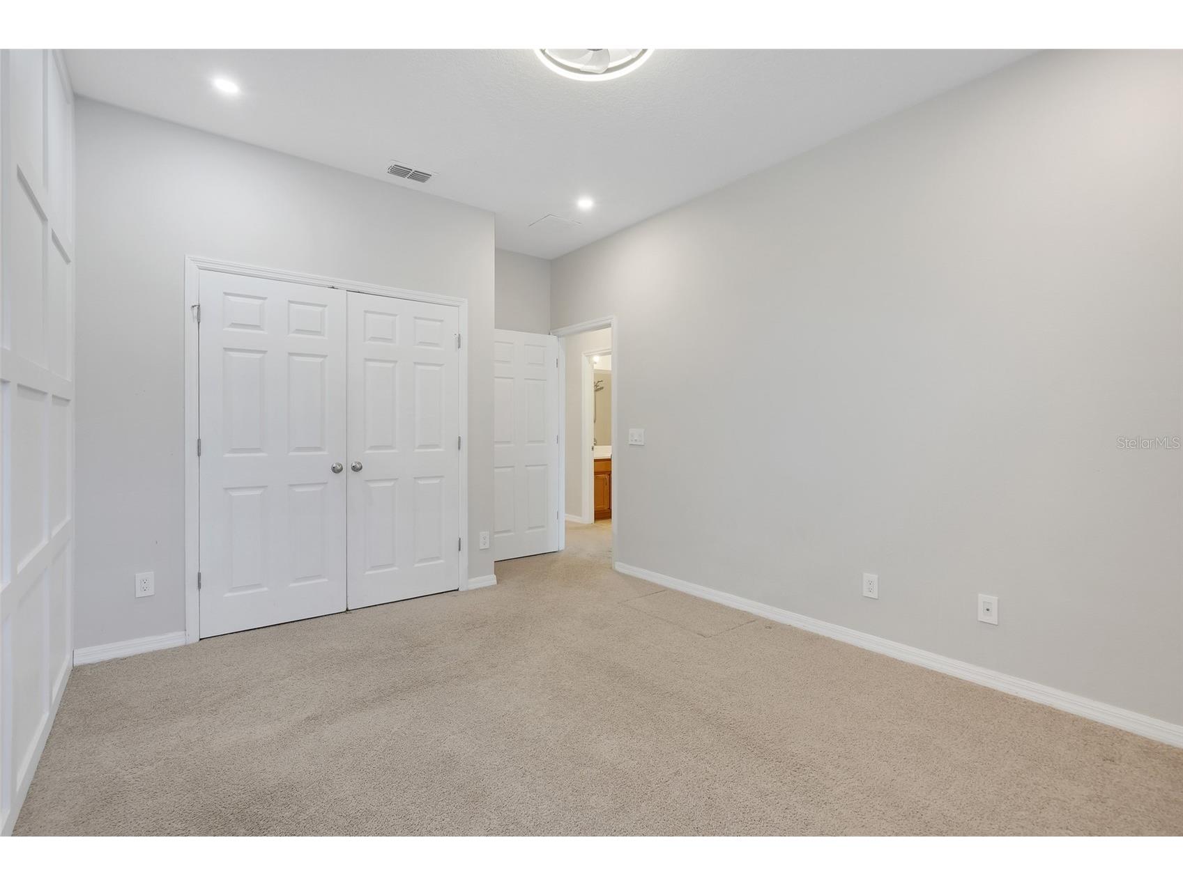 10901 Lemay Drive Clermont FL 34711 G5112523 image29
