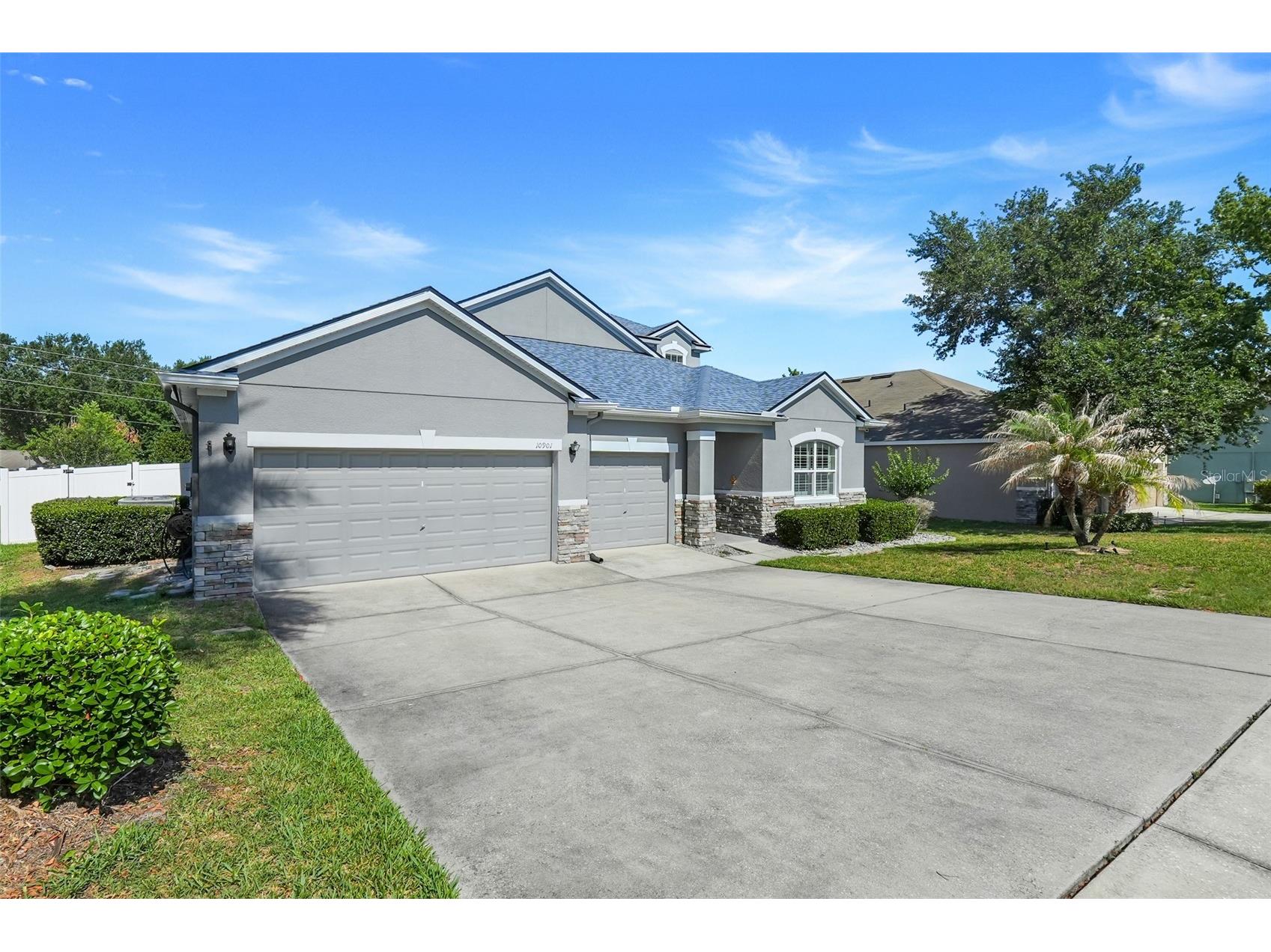 10901 Lemay Drive Clermont FL 34711 G5112523 image3