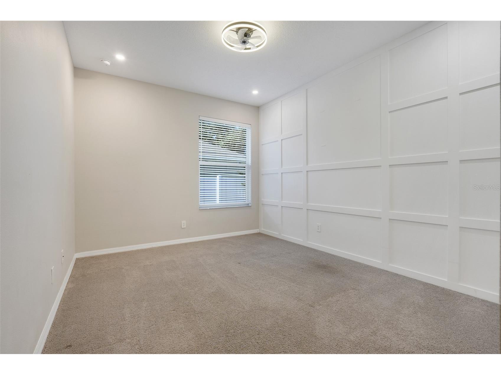 10901 Lemay Drive Clermont FL 34711 G5112523 image30