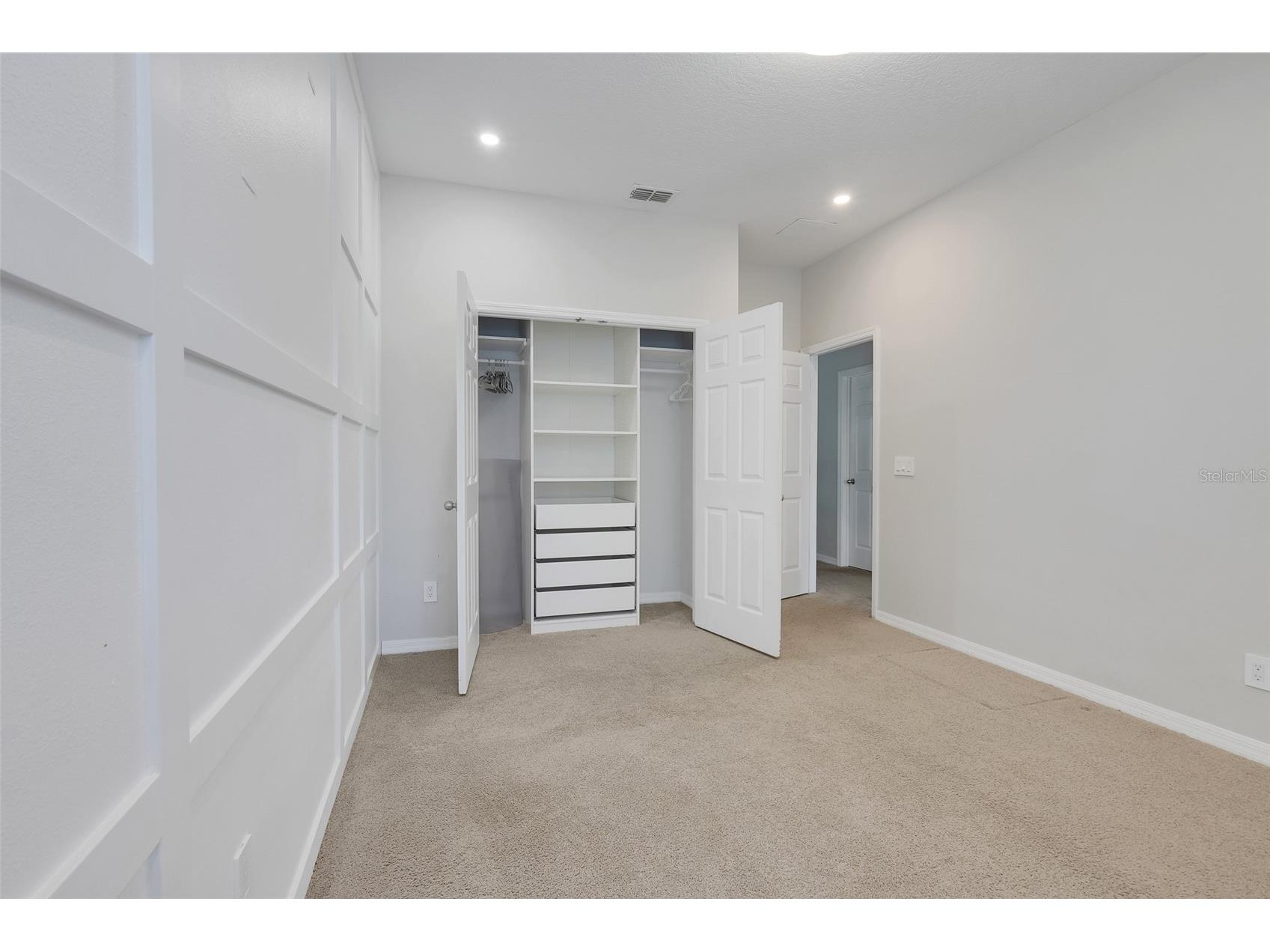 10901 Lemay Drive Clermont FL 34711 G5112523 image31