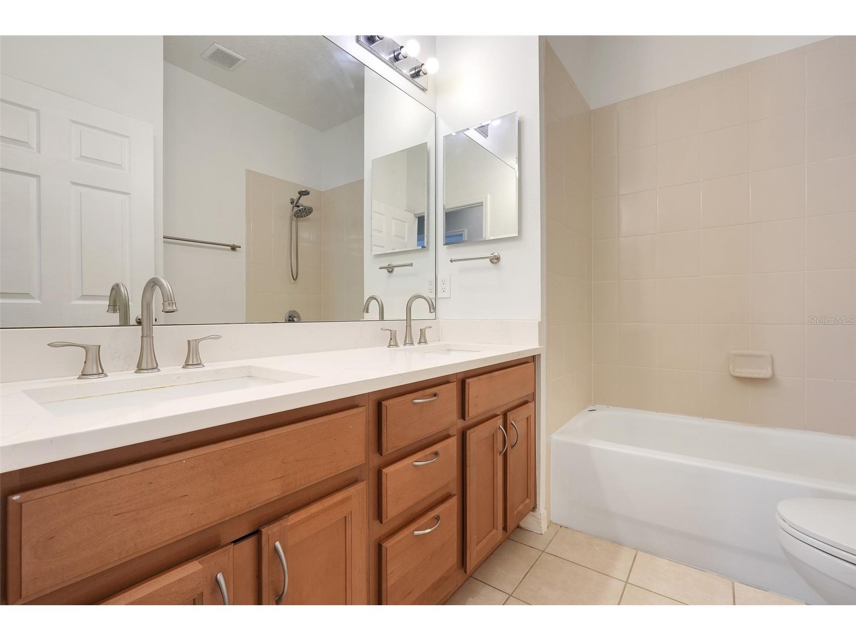 10901 Lemay Drive Clermont FL 34711 G5112523 image32
