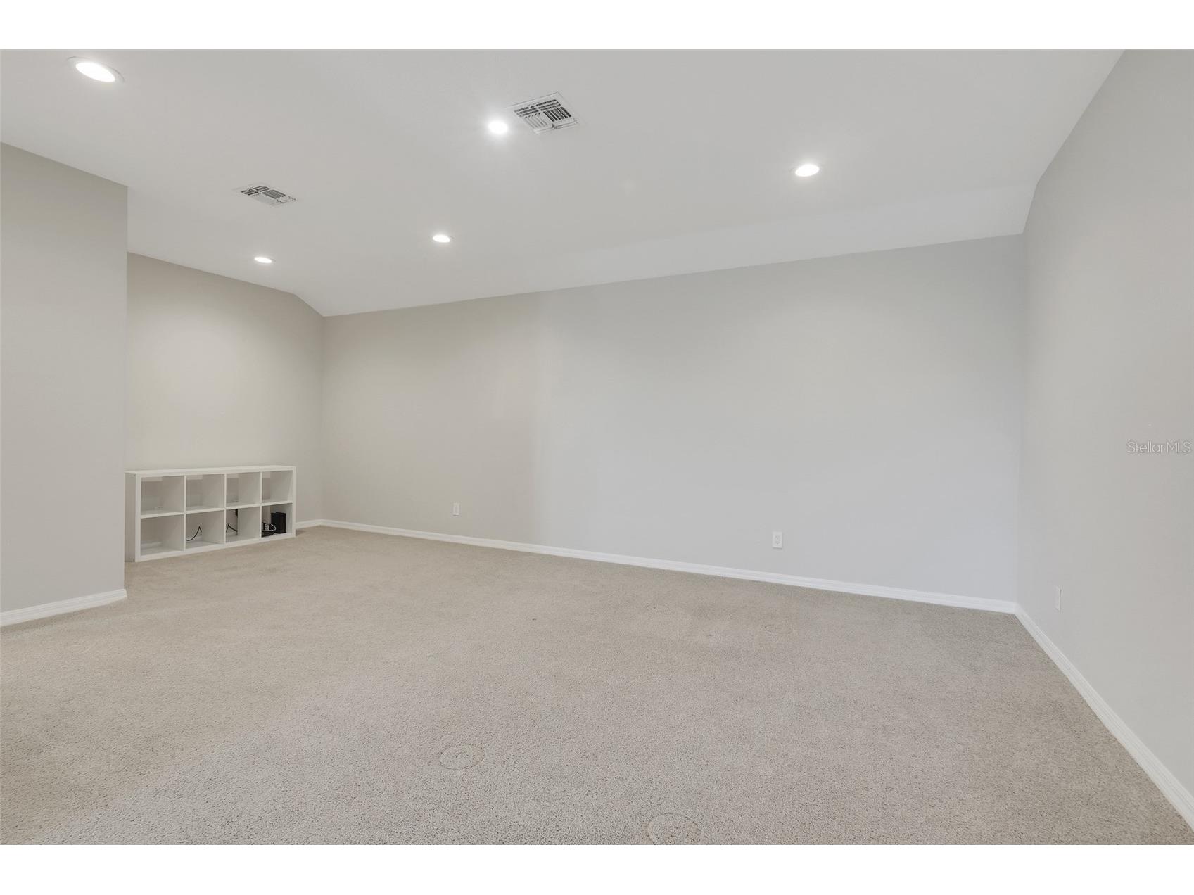 10901 Lemay Drive Clermont FL 34711 G5112523 image33