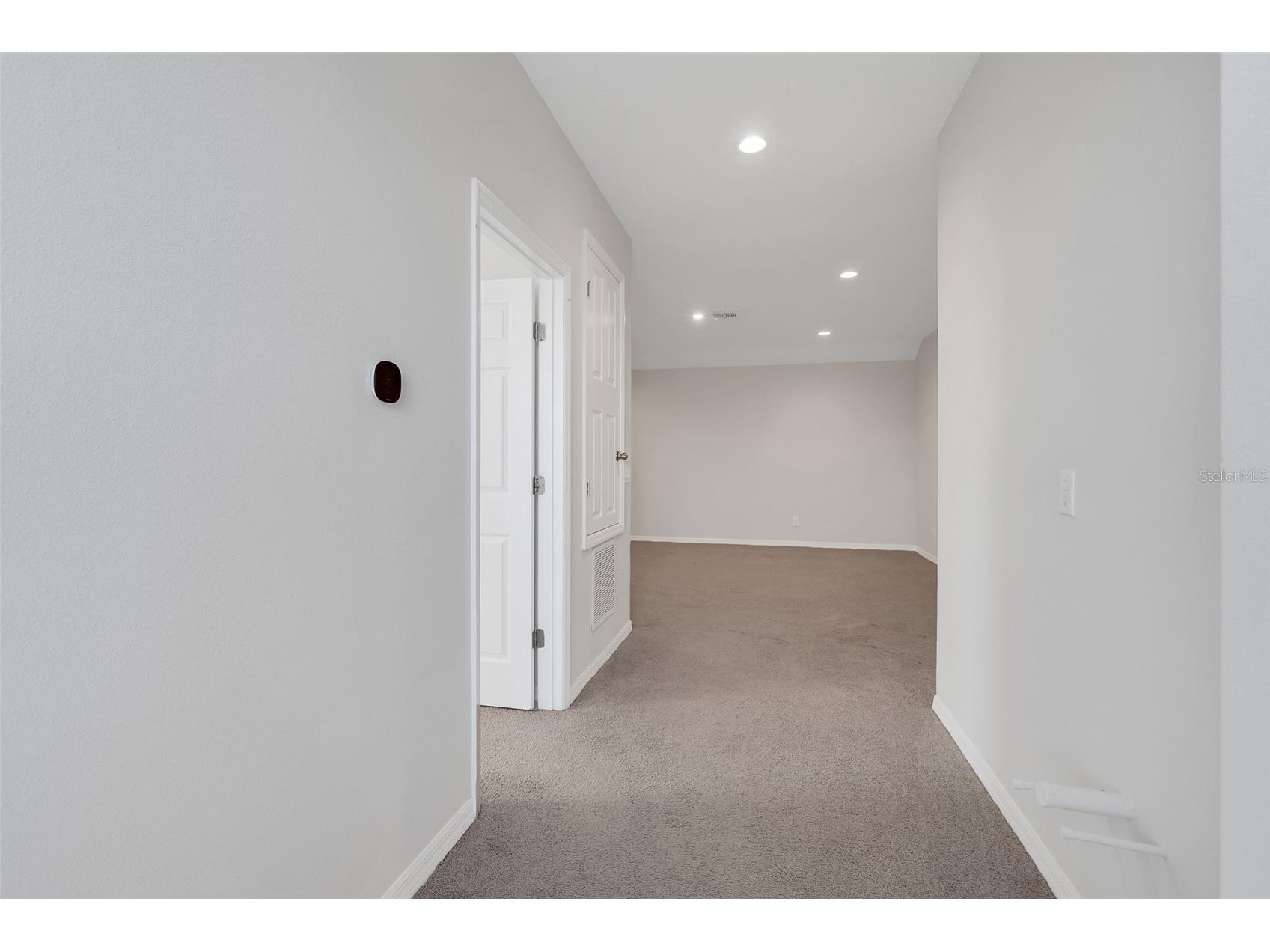 10901 Lemay Drive Clermont FL 34711 G5112523 image34