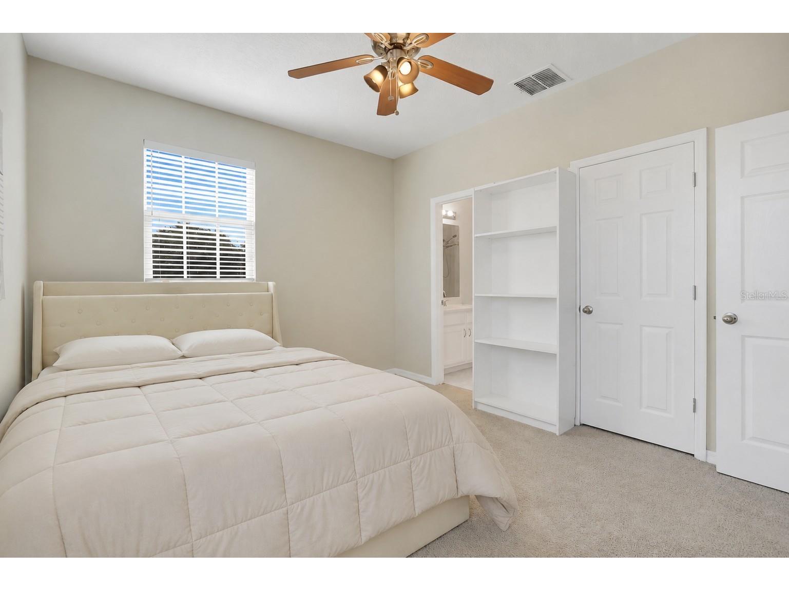10901 Lemay Drive Clermont FL 34711 G5112523 image35