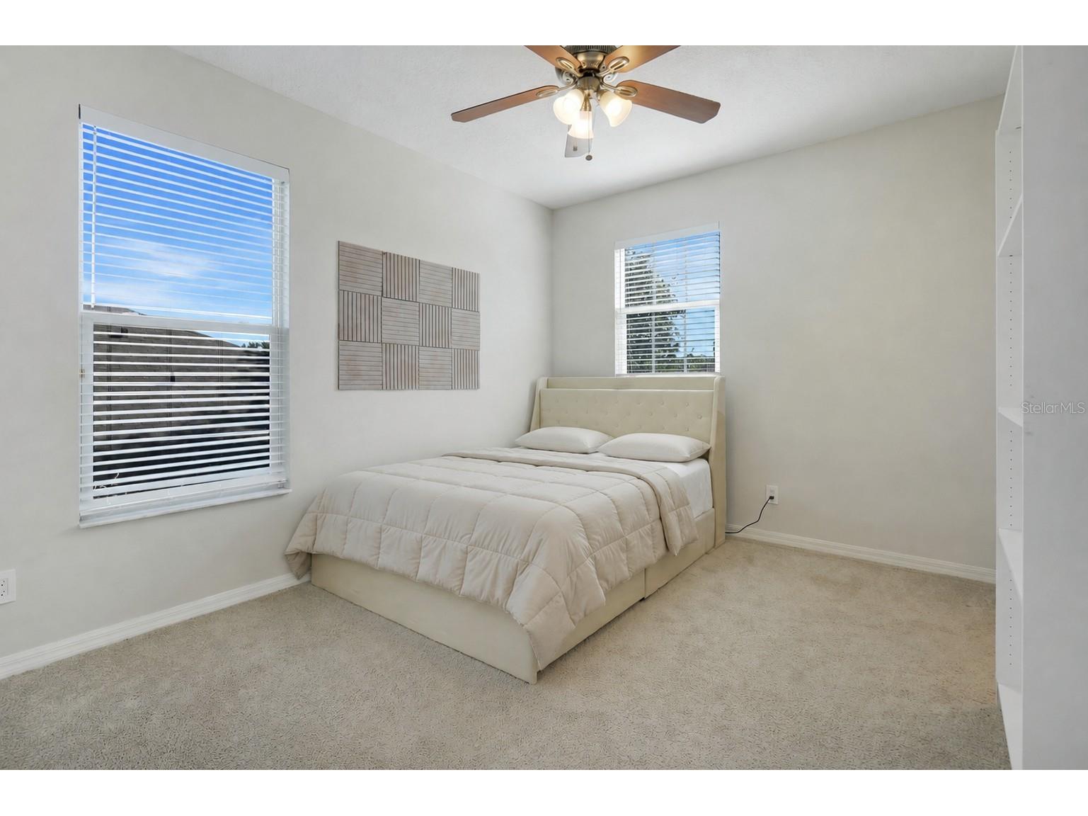 10901 Lemay Drive Clermont FL 34711 G5112523 image36