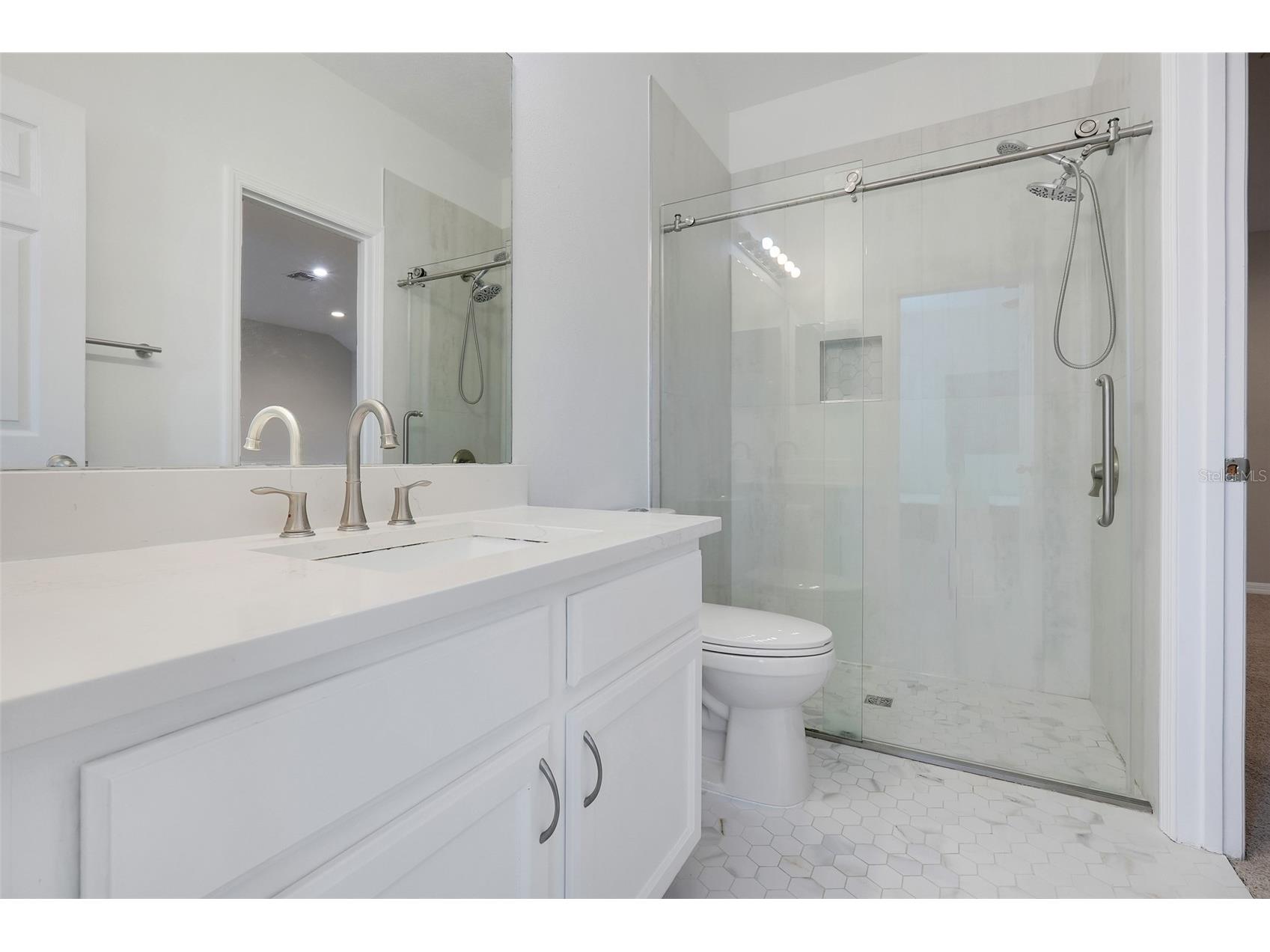 10901 Lemay Drive Clermont FL 34711 G5112523 image37