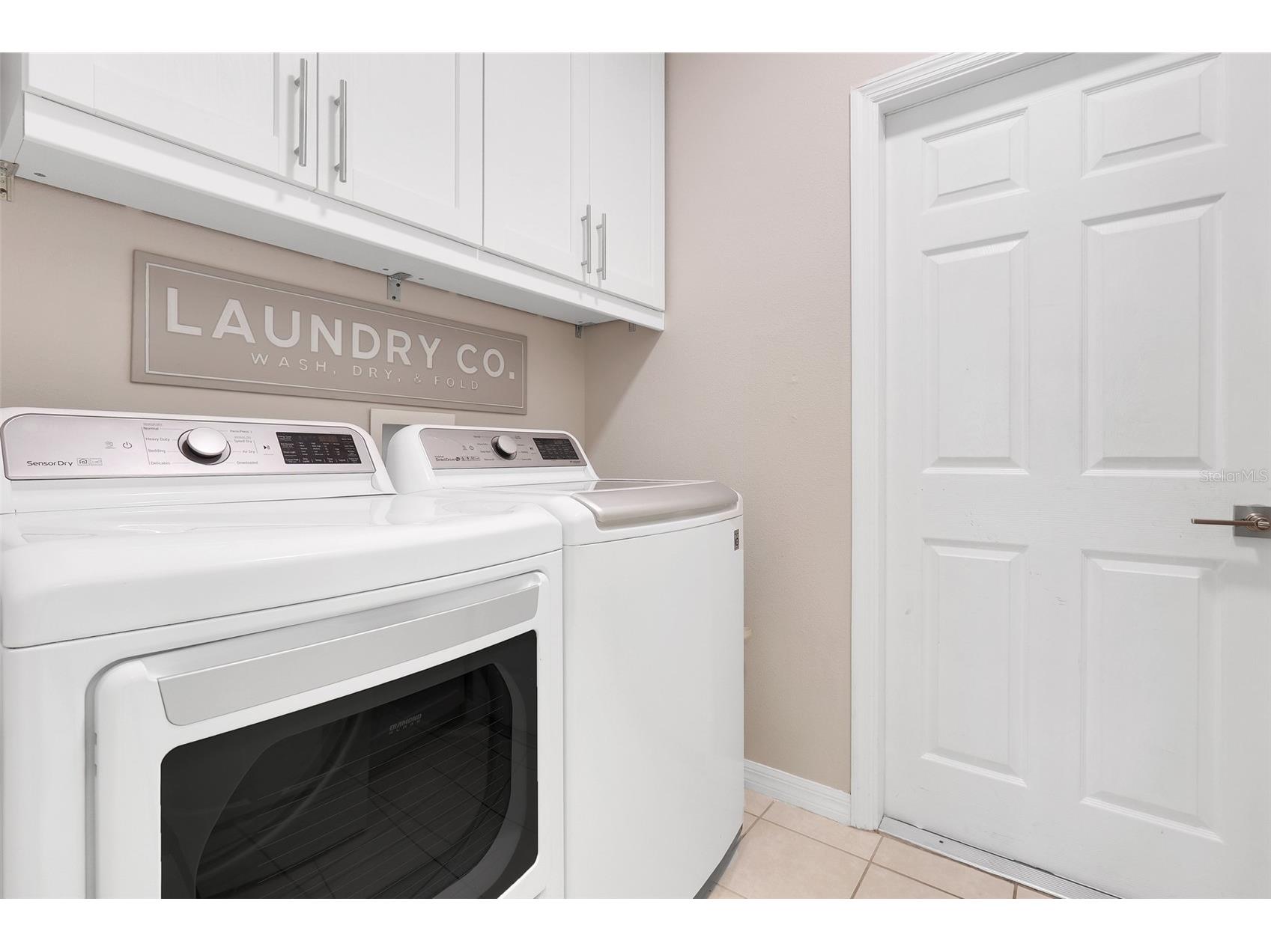10901 Lemay Drive Clermont FL 34711 G5112523 image38