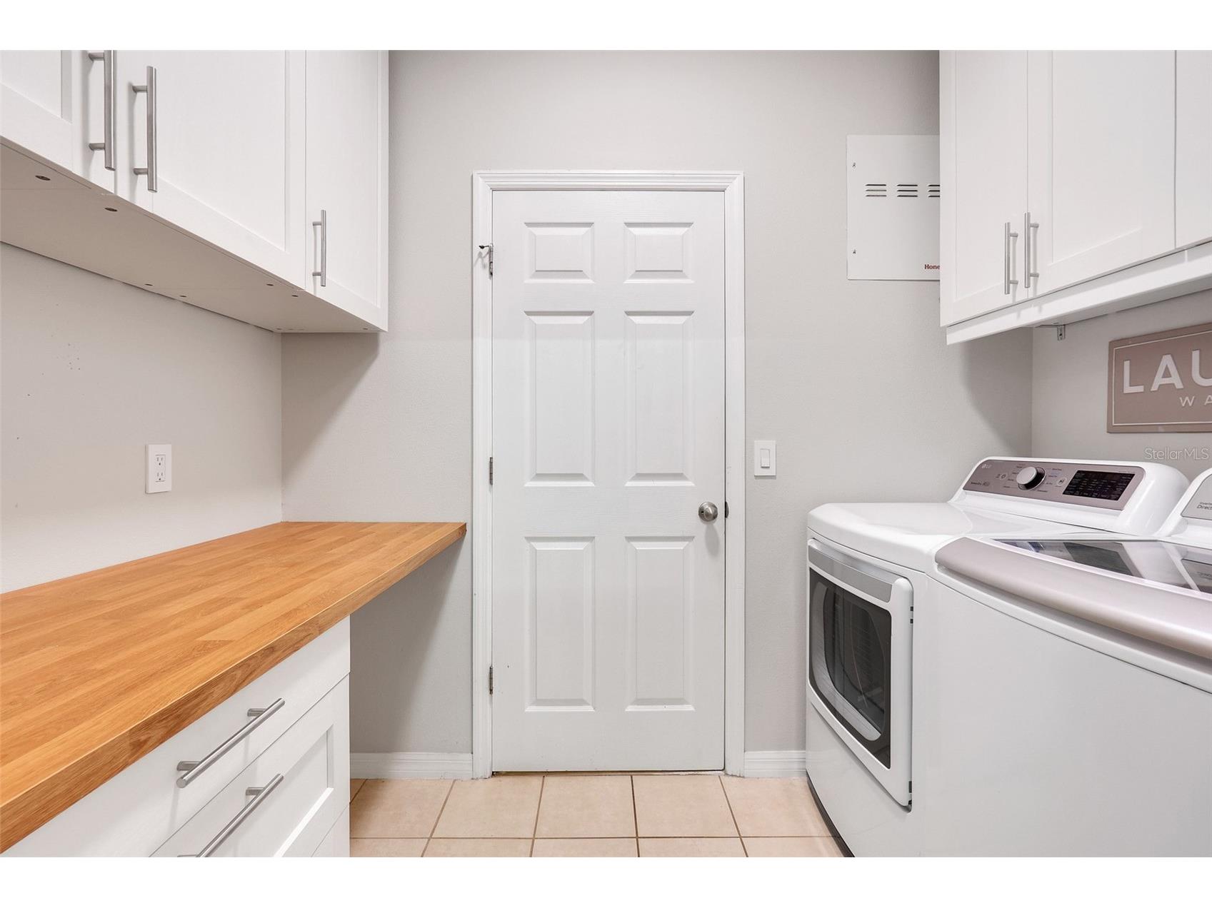 10901 Lemay Drive Clermont FL 34711 G5112523 image39