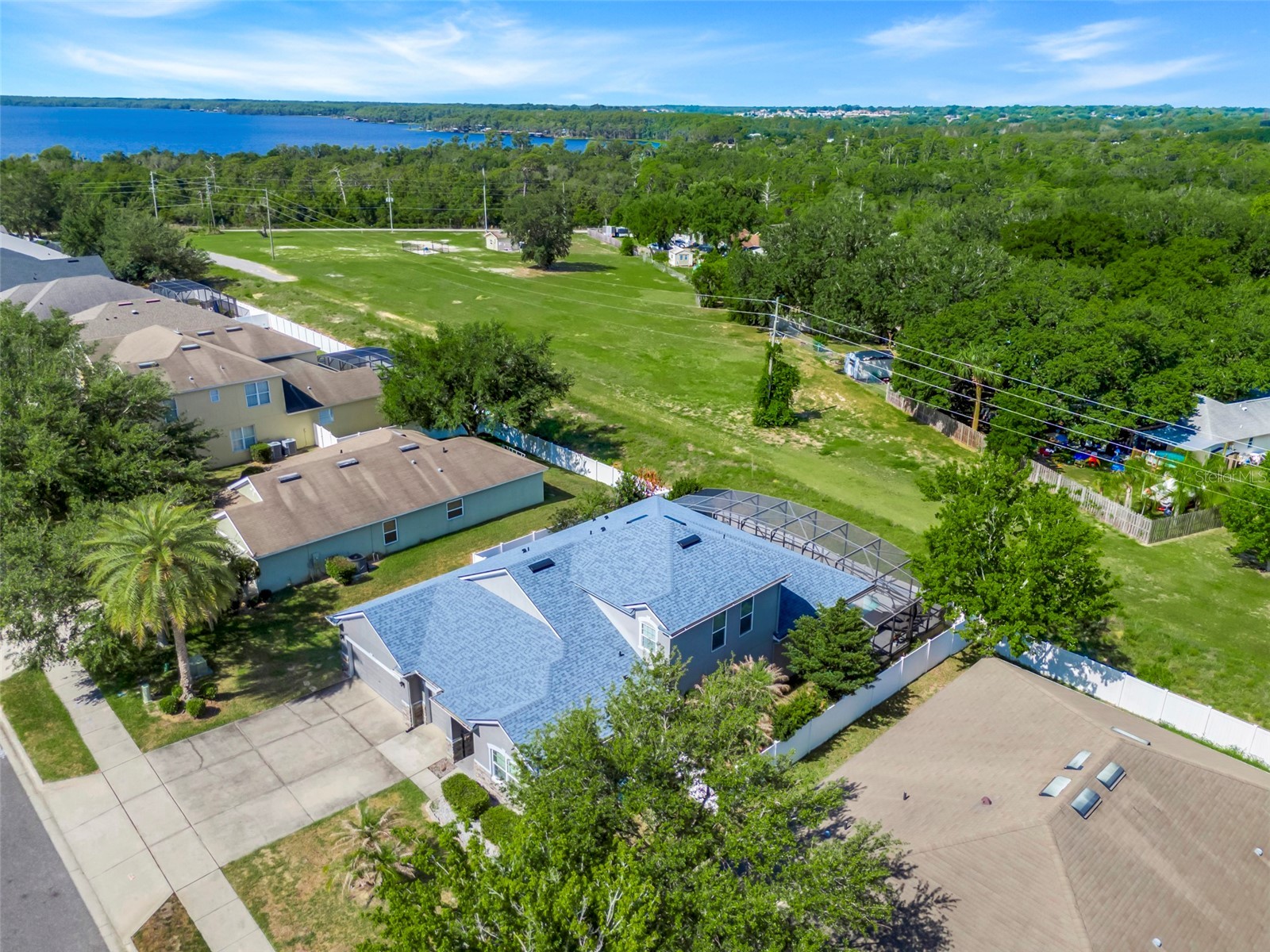 10901 Lemay Drive Clermont FL 34711 G5112523 image4