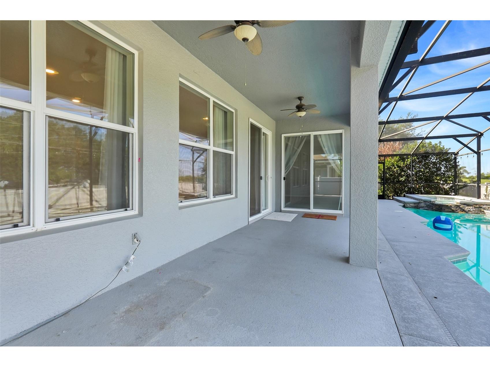 10901 Lemay Drive Clermont FL 34711 G5112523 image41