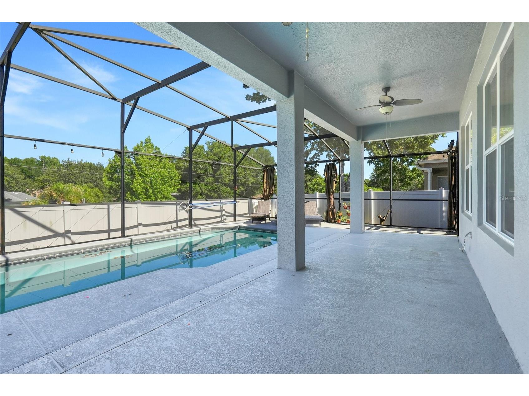 10901 Lemay Drive Clermont FL 34711 G5112523 image42