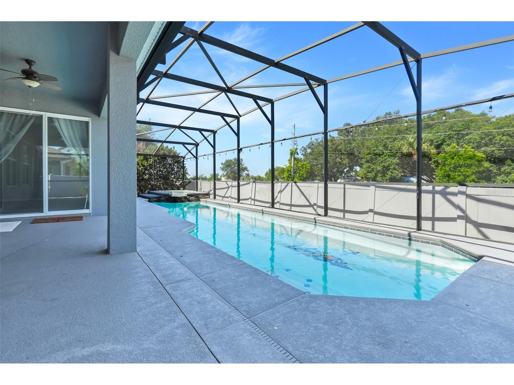 10901 Lemay Drive Clermont FL 34711 G5112523 image43
