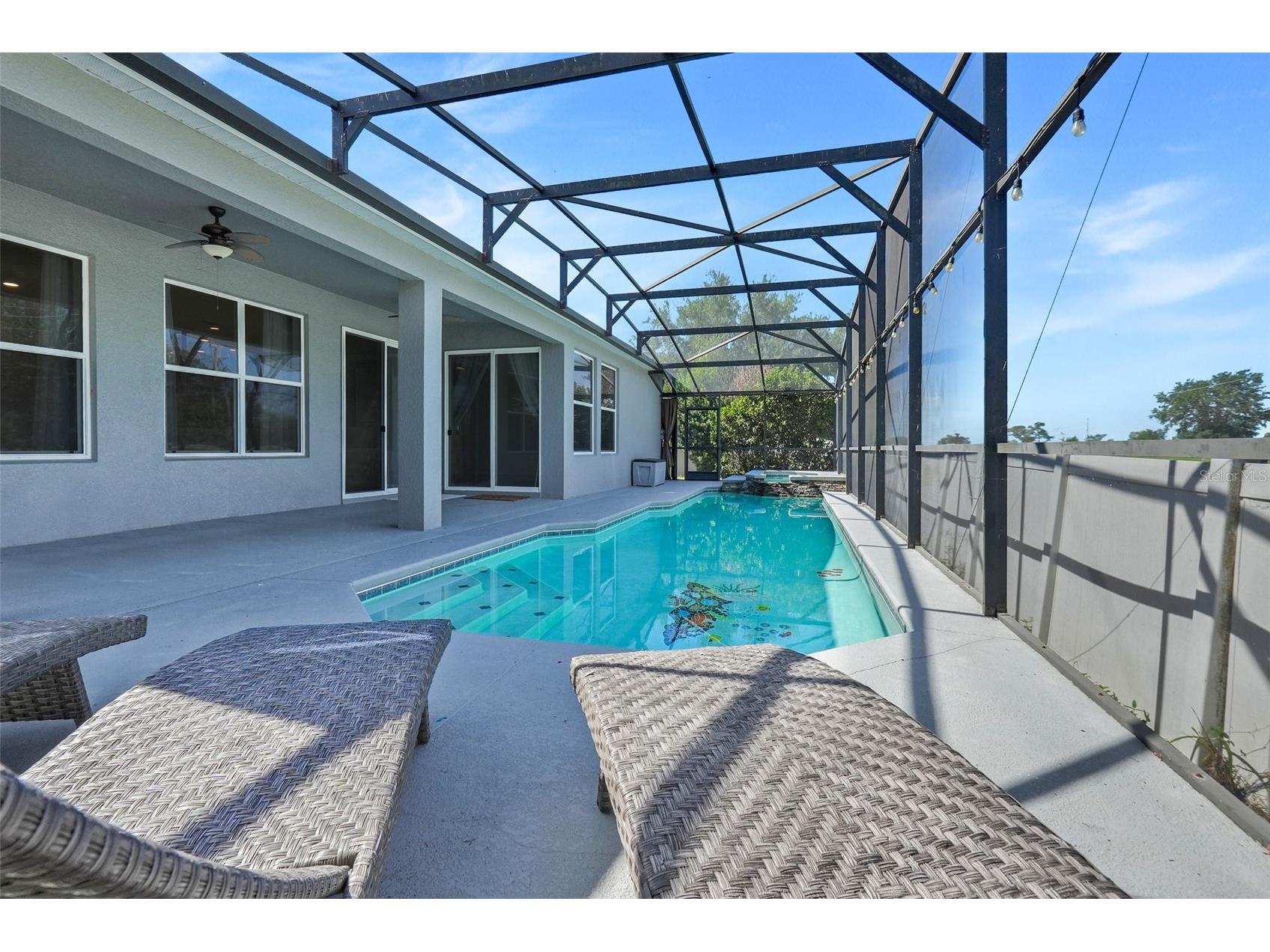 10901 Lemay Drive Clermont FL 34711 G5112523 image44