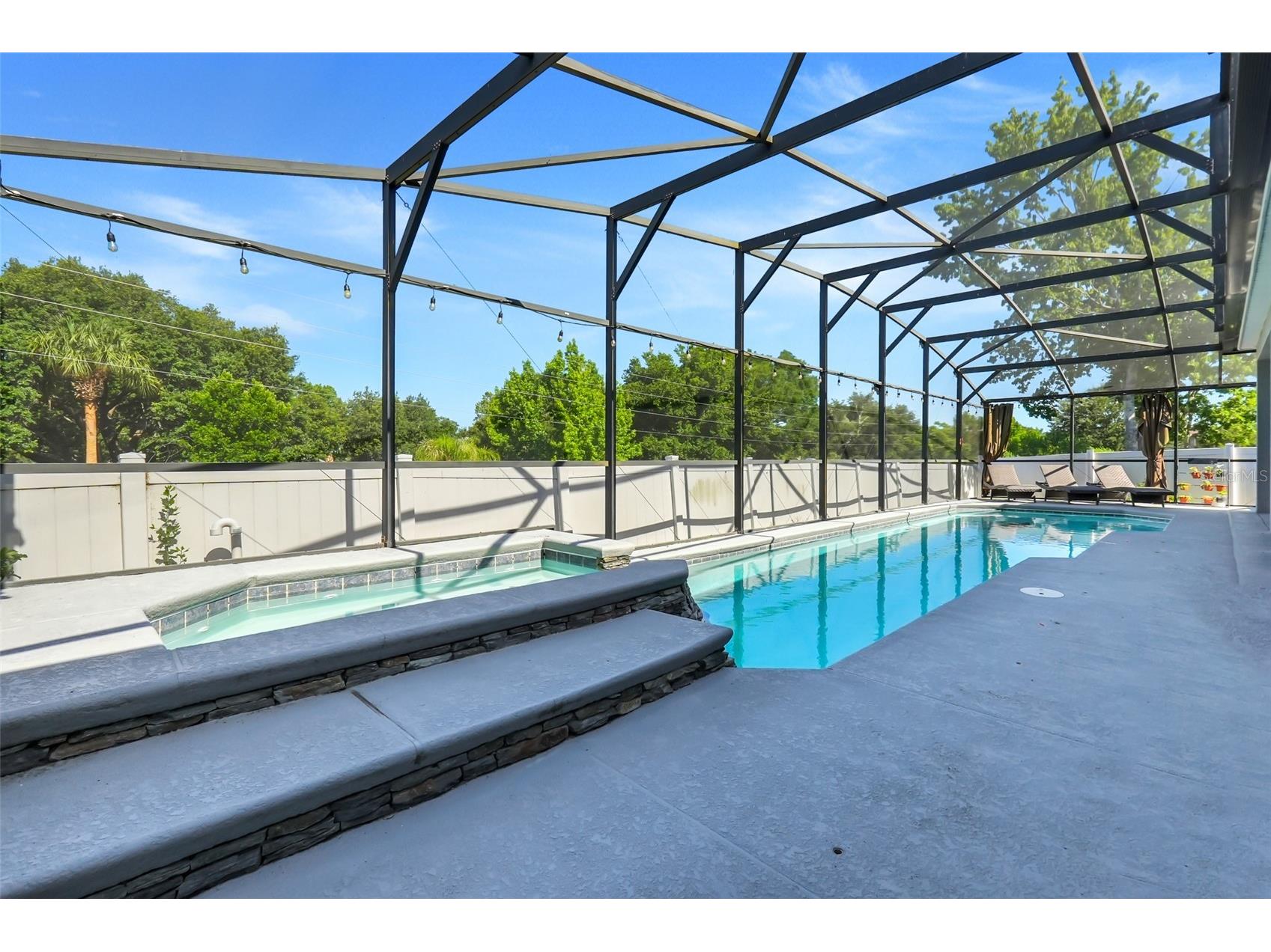 10901 Lemay Drive Clermont FL 34711 G5112523 image45