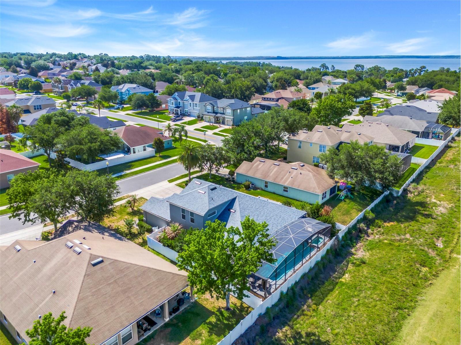 10901 Lemay Drive Clermont FL 34711 G5112523 image46