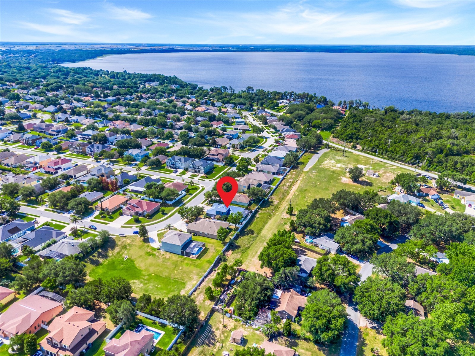 10901 Lemay Drive Clermont FL 34711 G5112523 image47