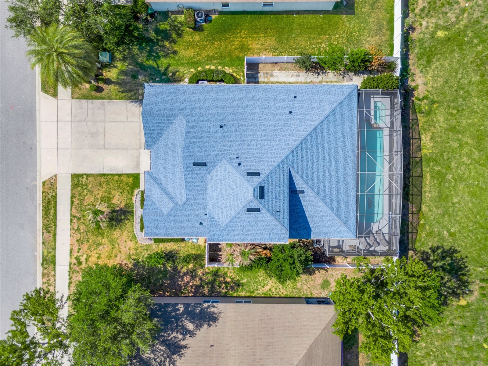 10901 Lemay Drive Clermont FL 34711 G5112523 image5
