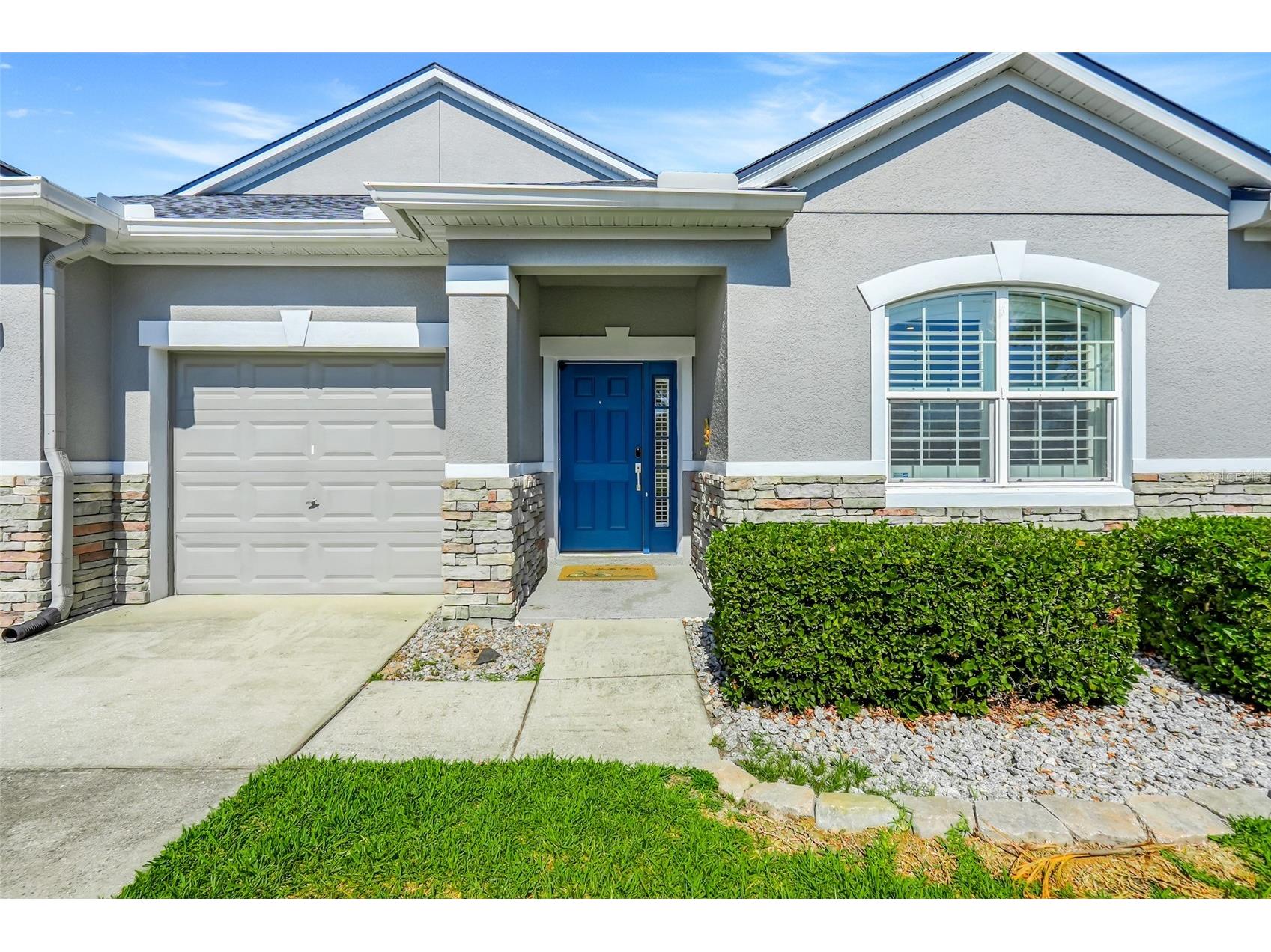10901 Lemay Drive Clermont FL 34711 G5112523 image6